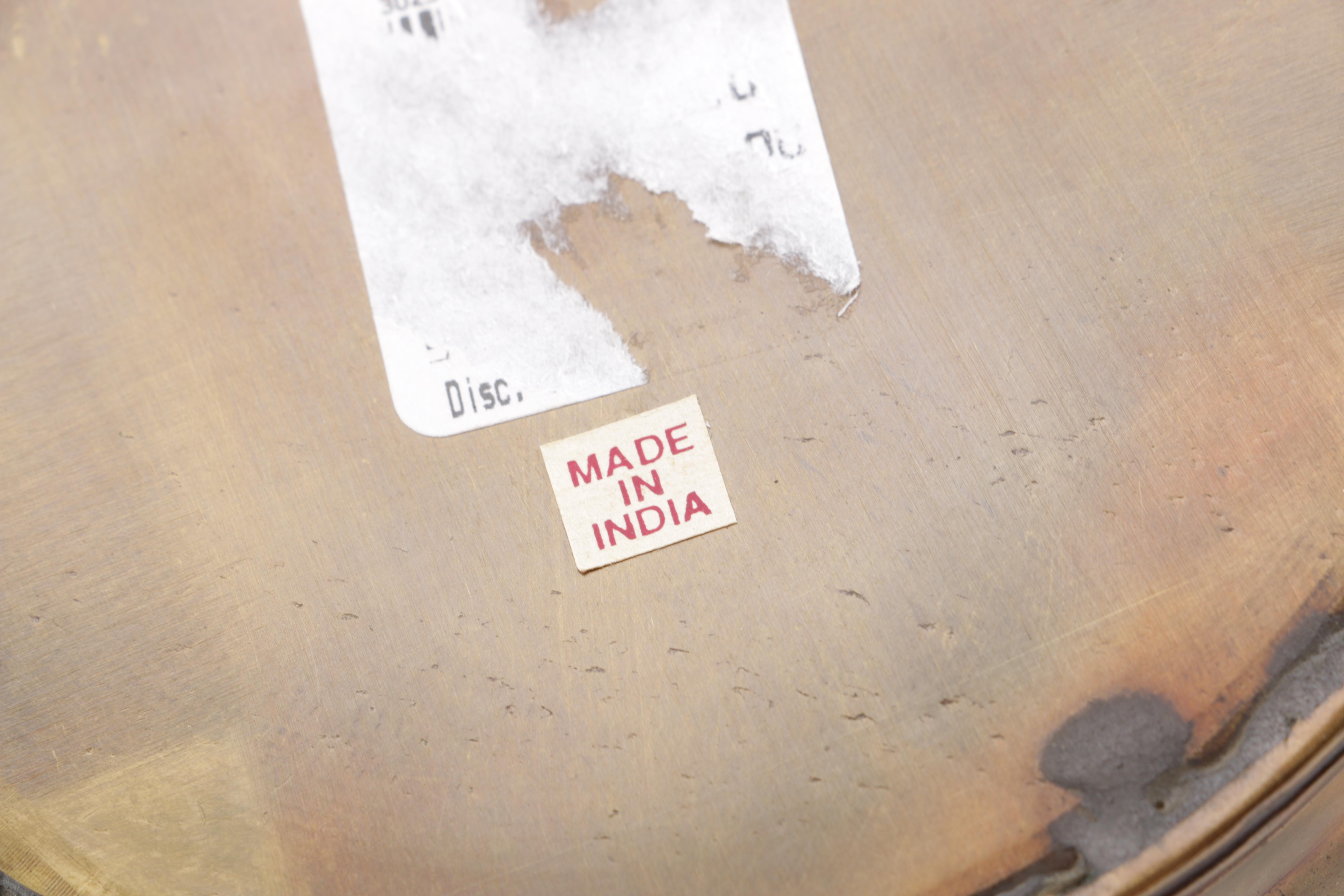 Home Decor Assortment