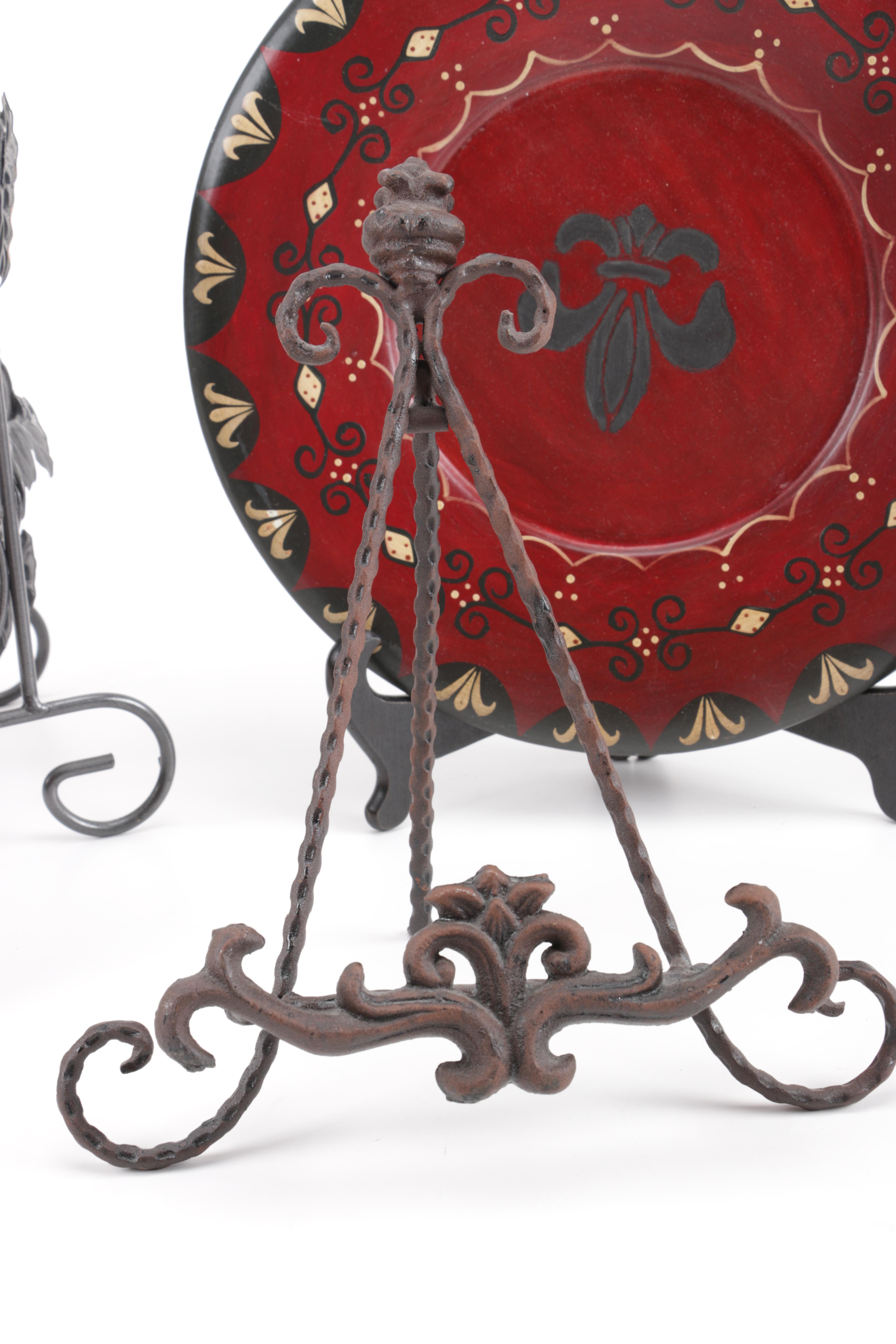 Home Decor Assortment