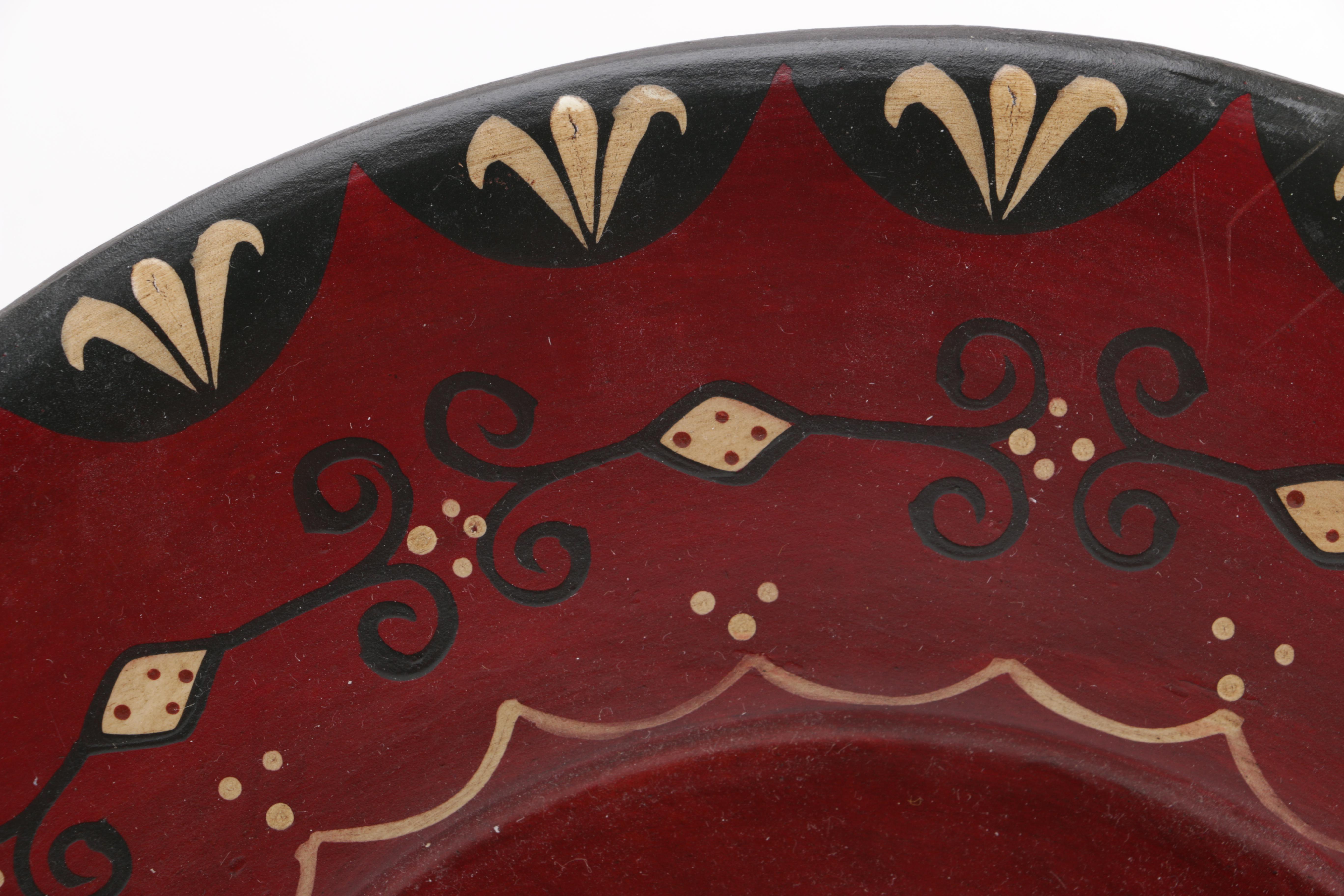 Home Decor Assortment