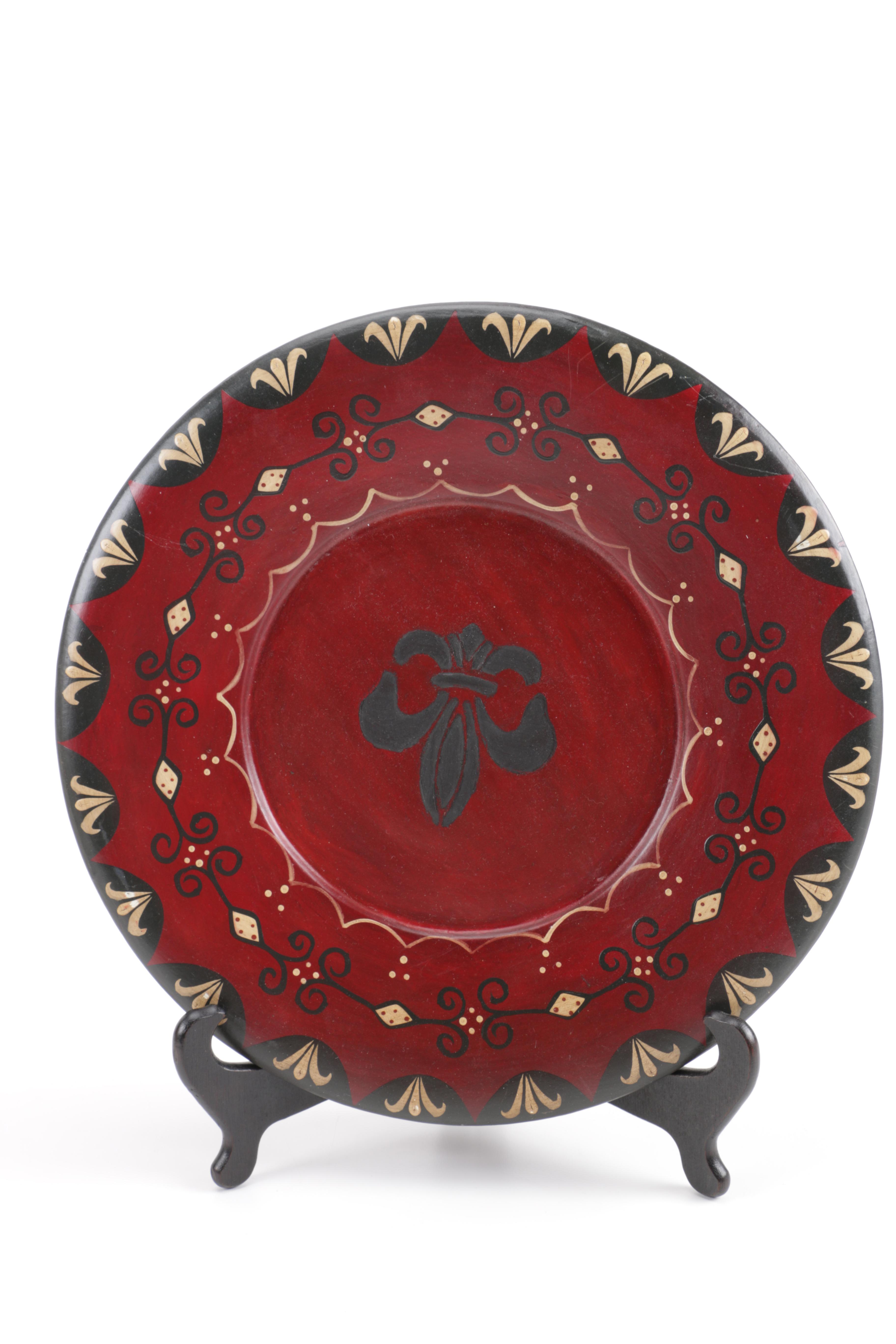 Home Decor Assortment