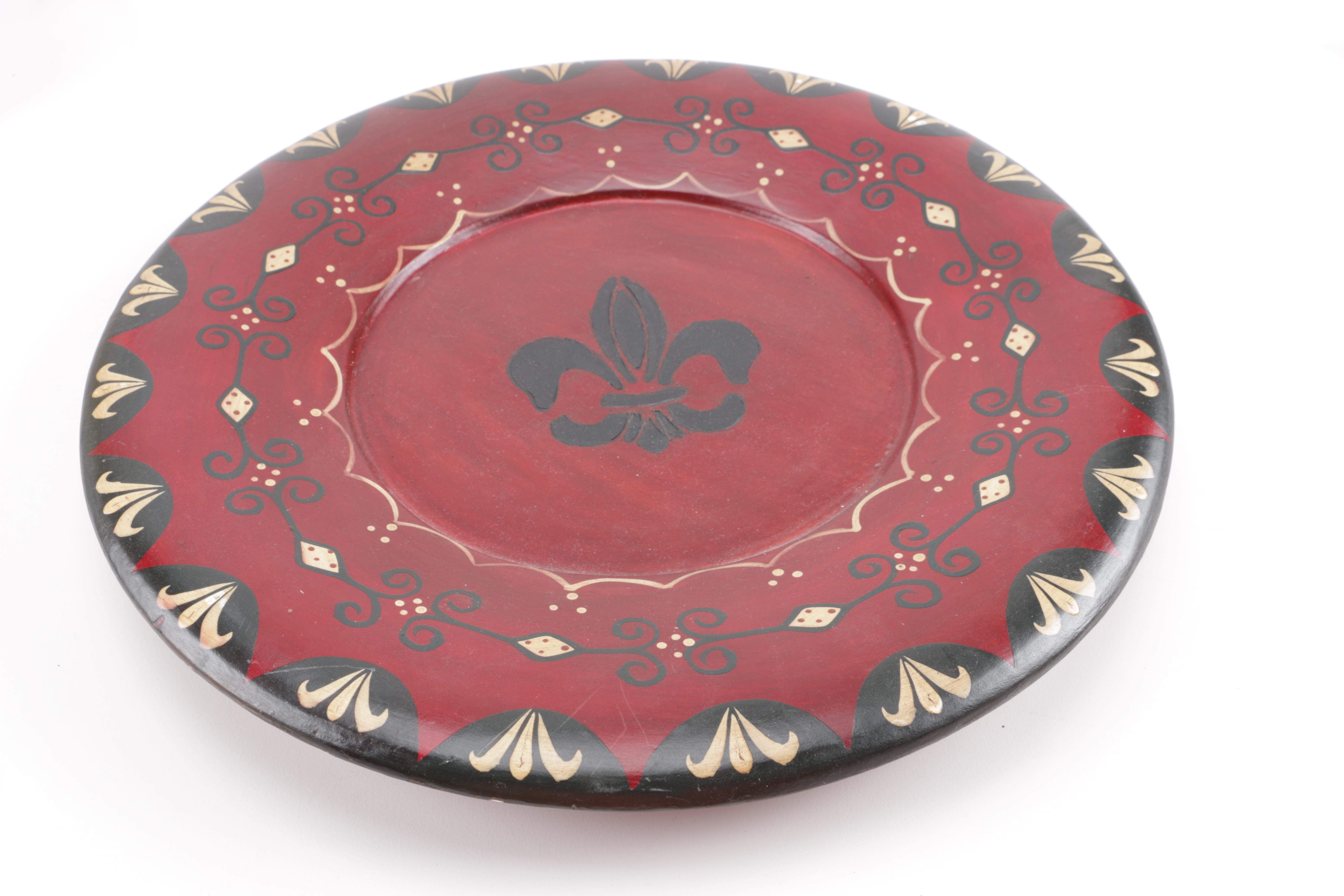 Home Decor Assortment