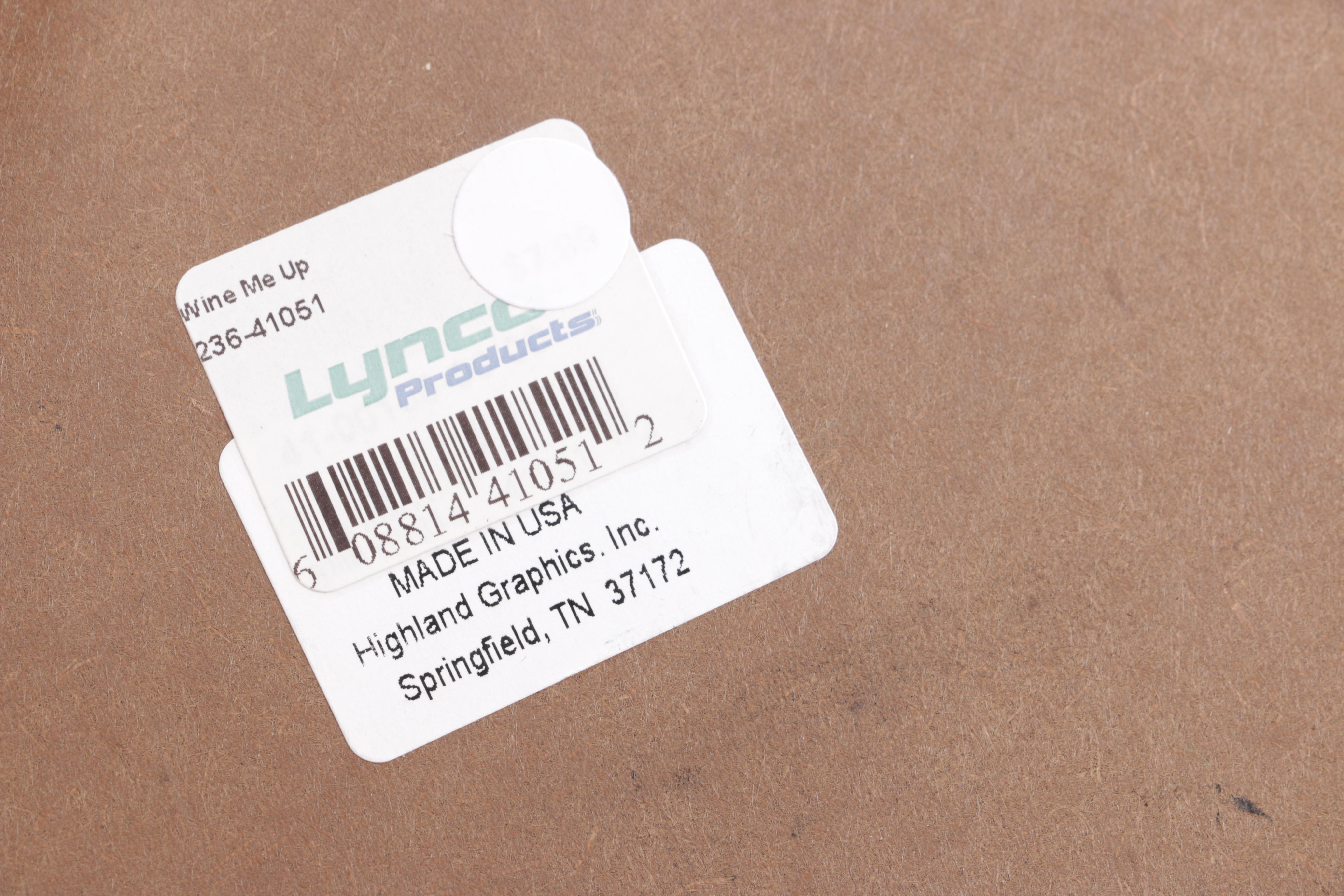 Home Decor Assortment