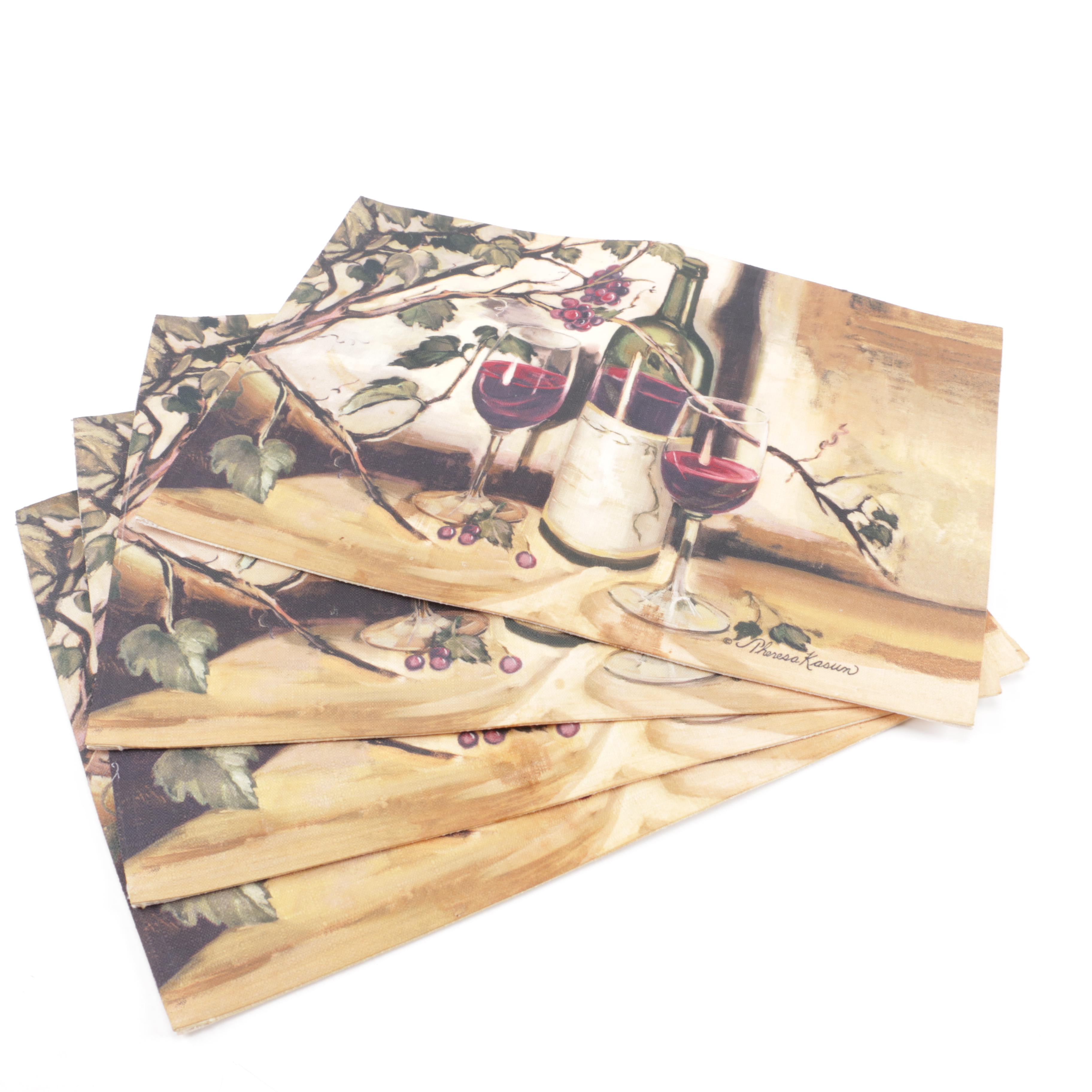 Home Decor Assortment