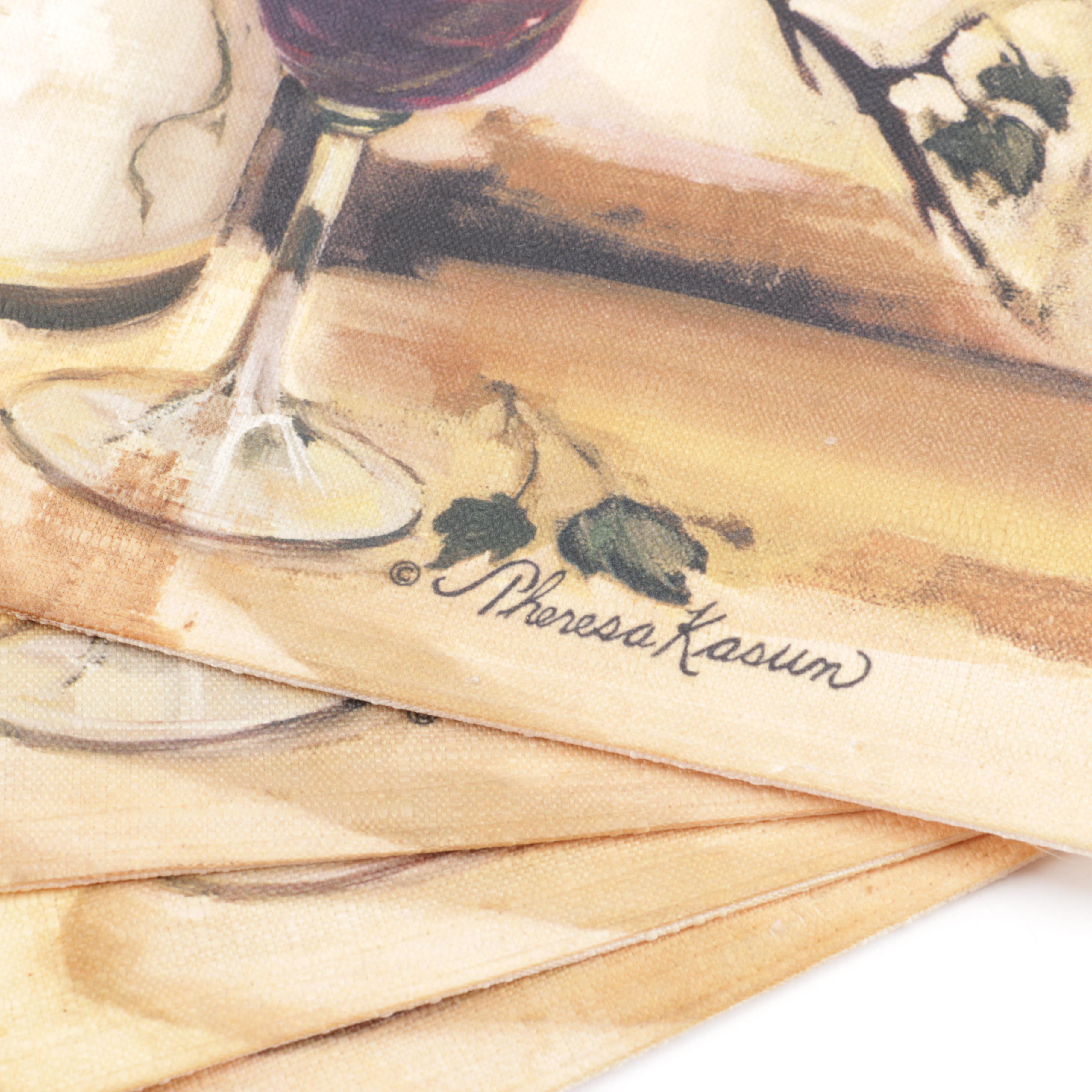 Home Decor Assortment