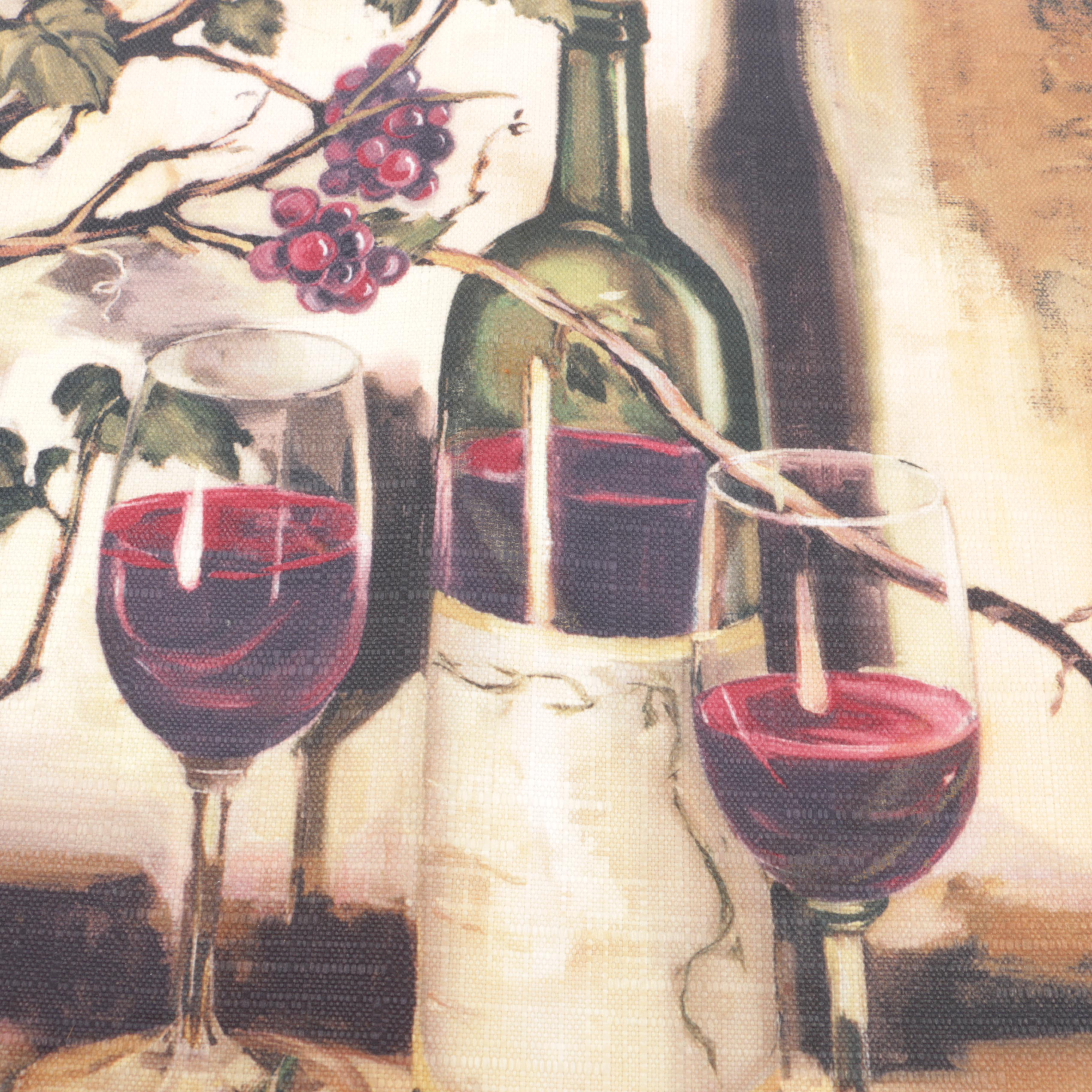 Home Decor Assortment