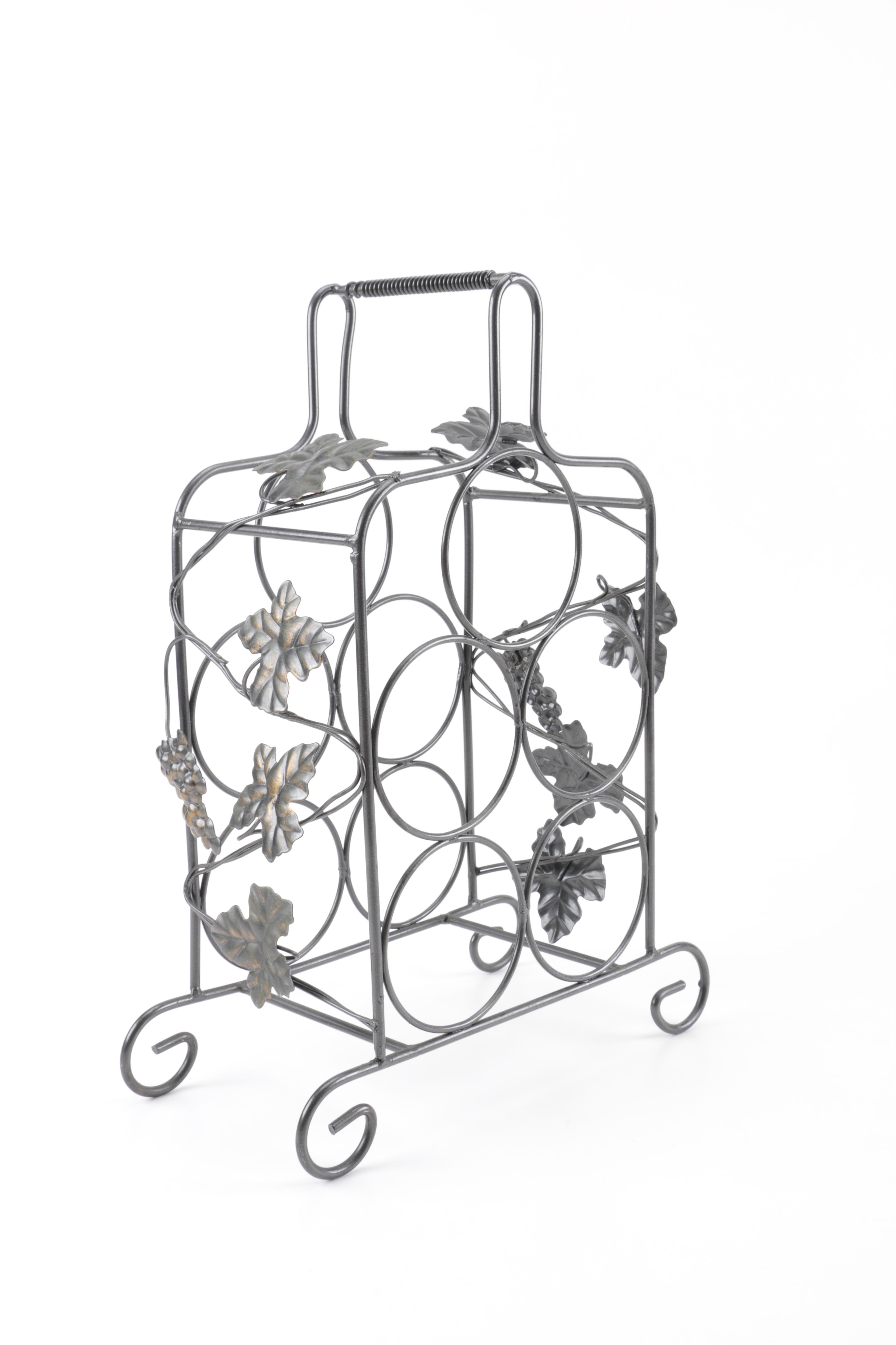 Home Decor Assortment