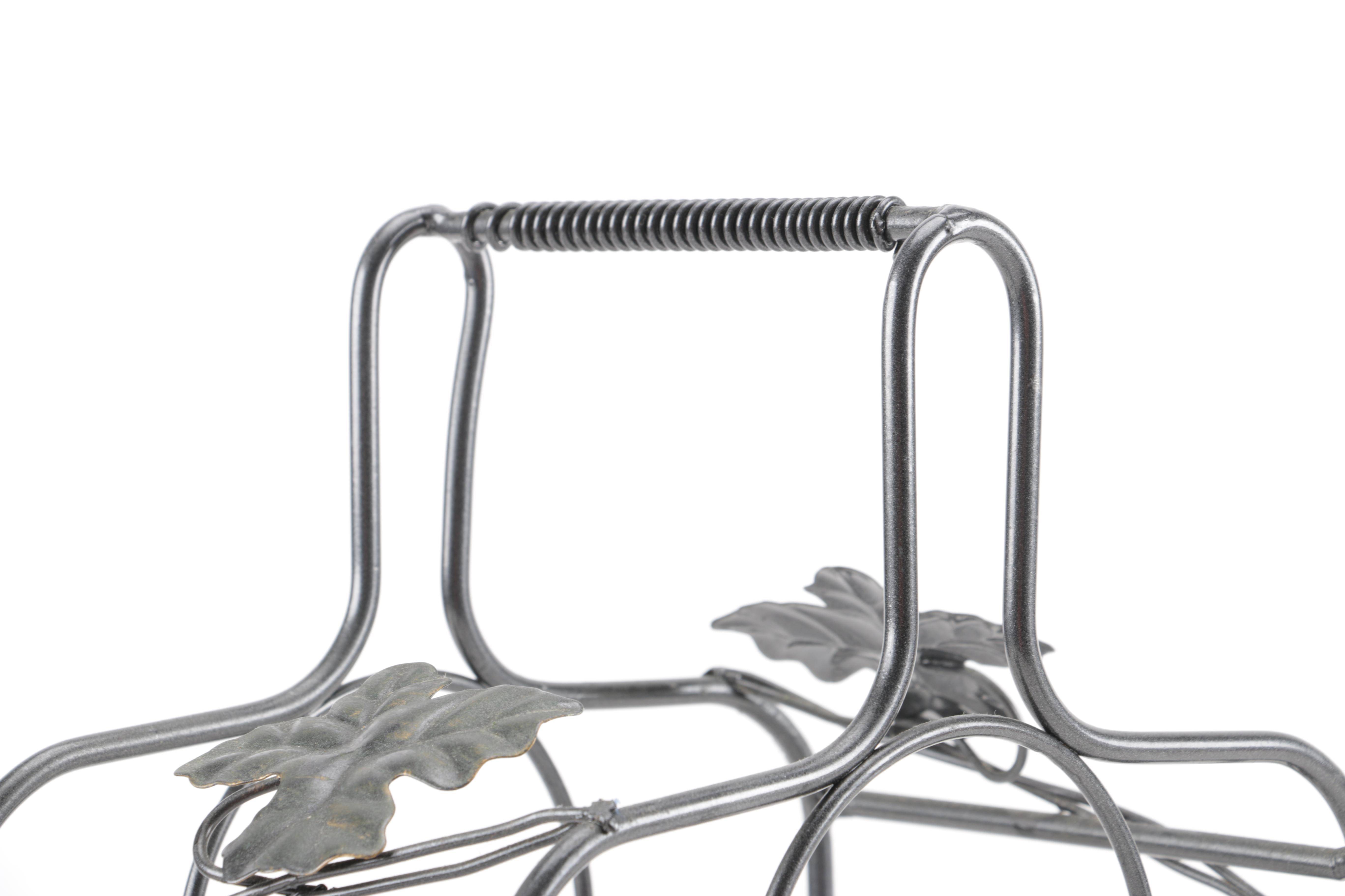 Home Decor Assortment