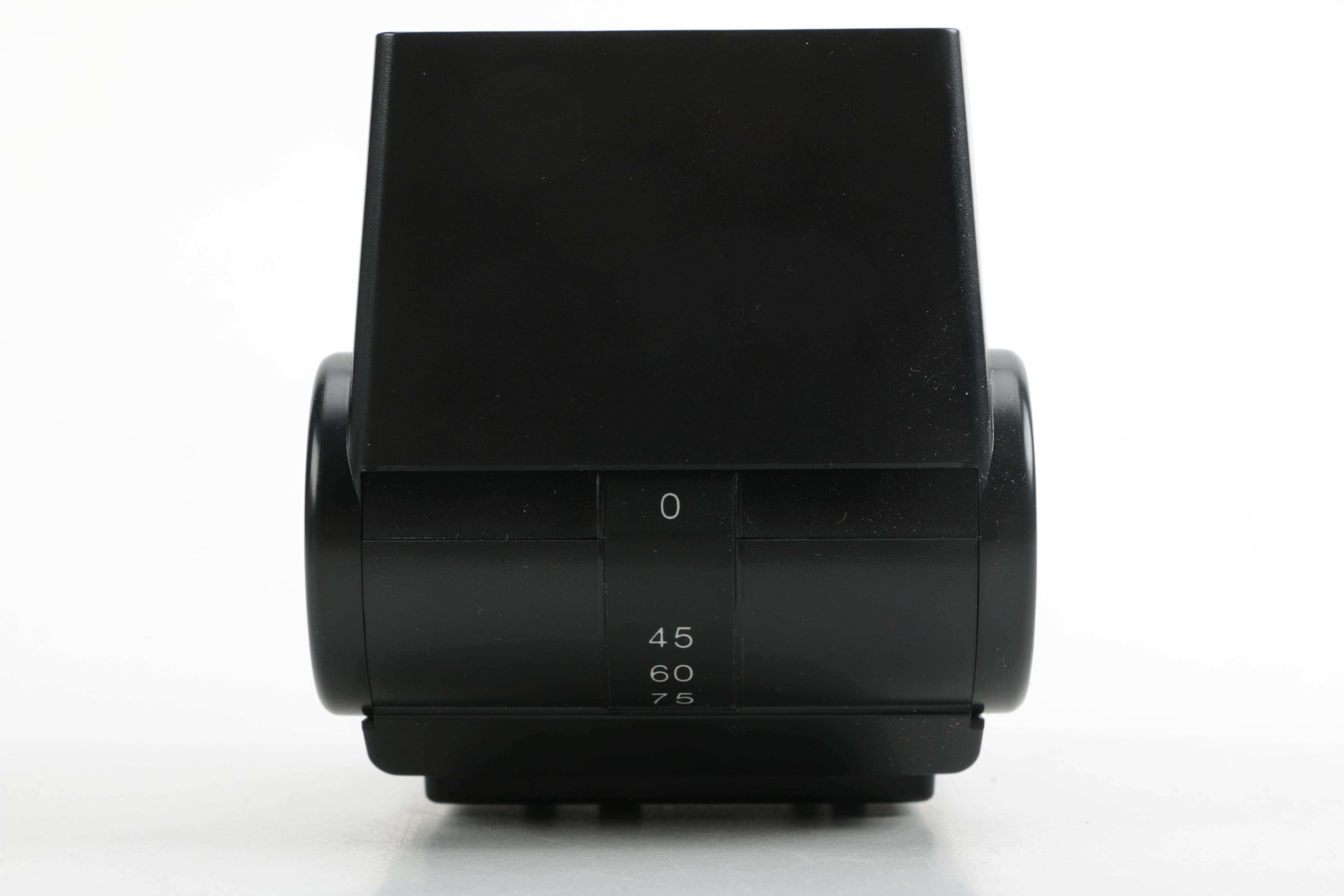 Canon FTb 35mm SLR Camera