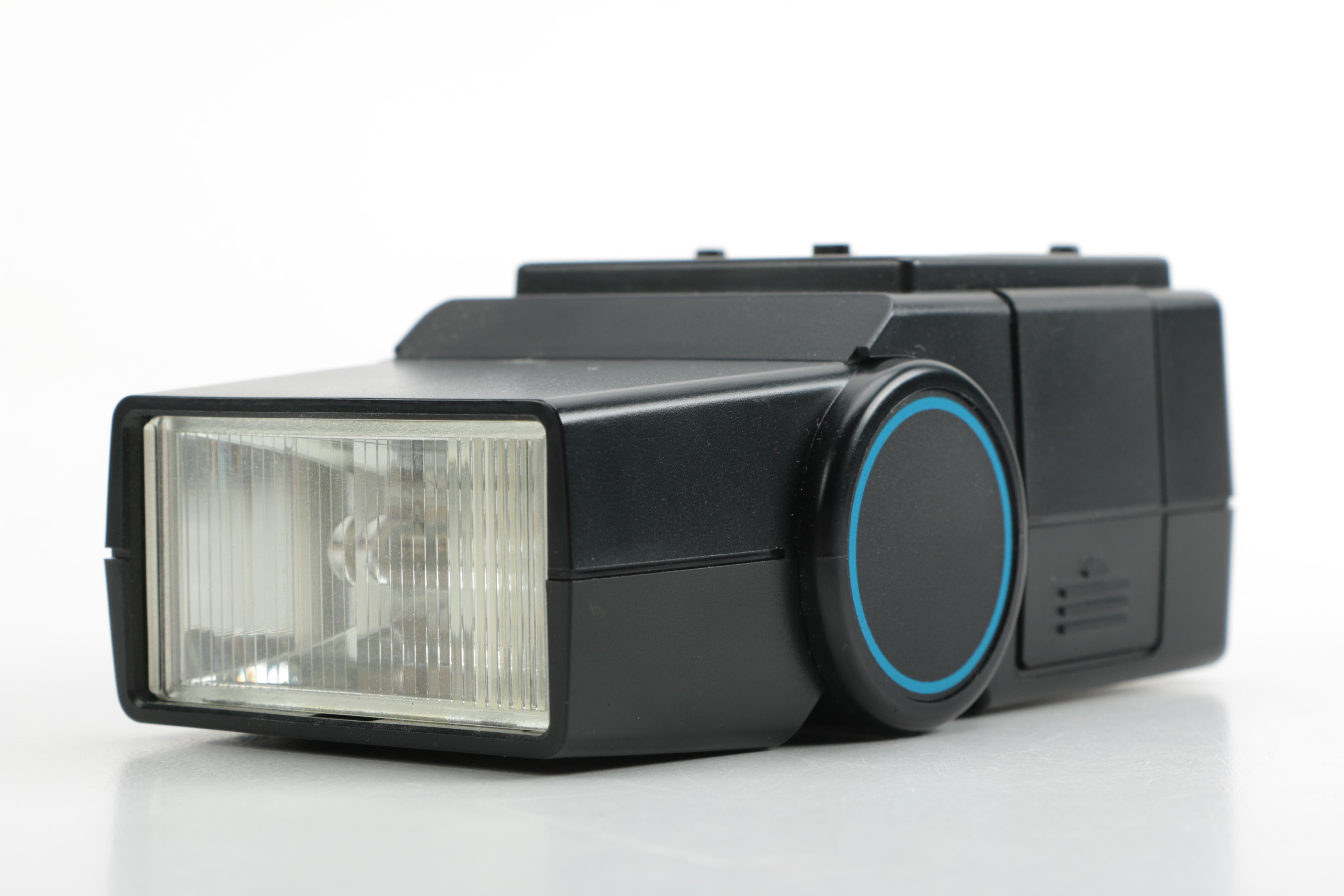 Canon FTb 35mm SLR Camera