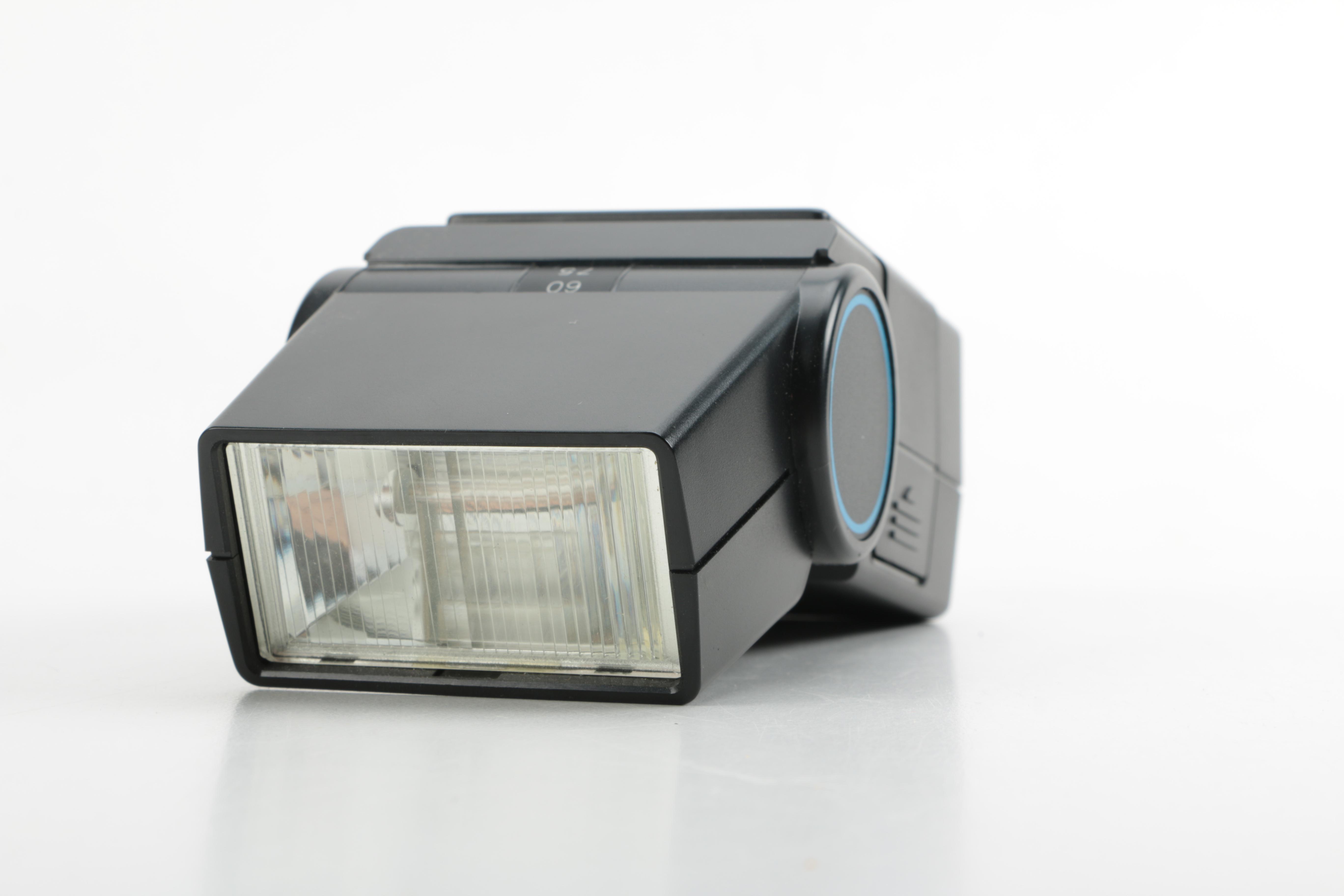 Canon FTb 35mm SLR Camera