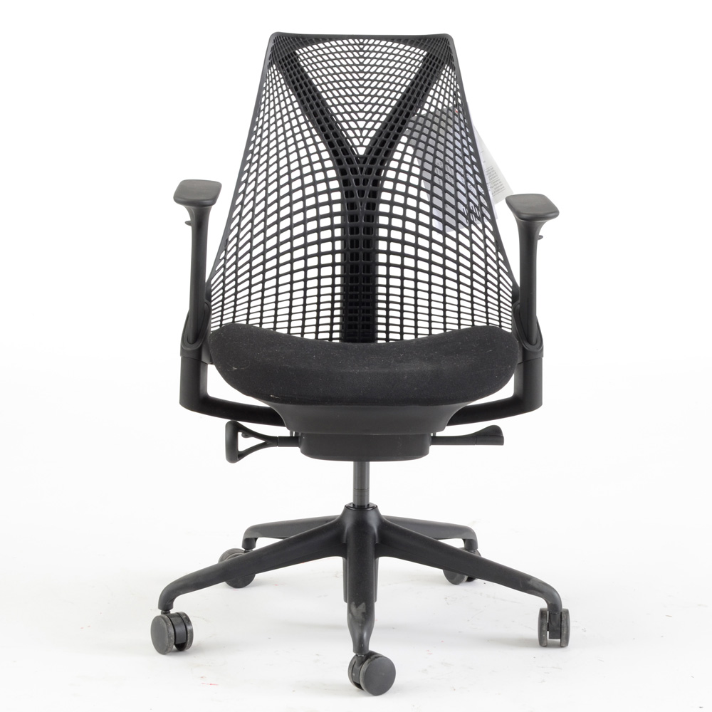 "Sayl" Office Chair by Herman Miller