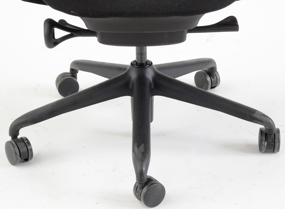 "Sayl" Office Chair by Herman Miller