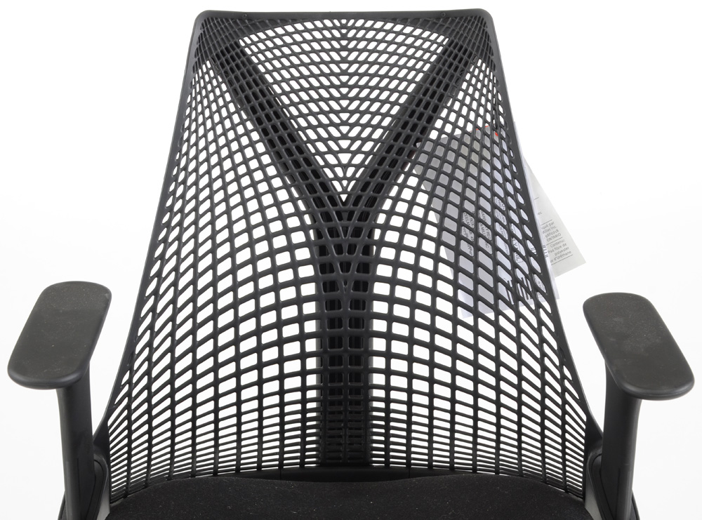 "Sayl" Office Chair by Herman Miller