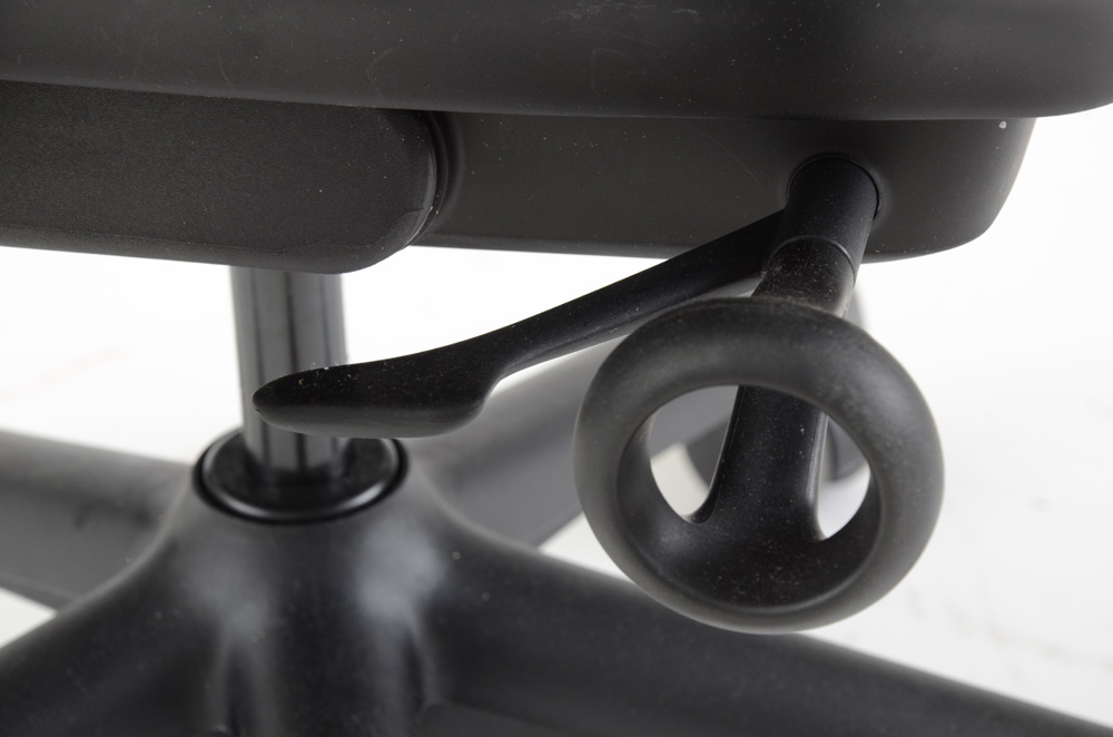 "Sayl" Office Chair by Herman Miller