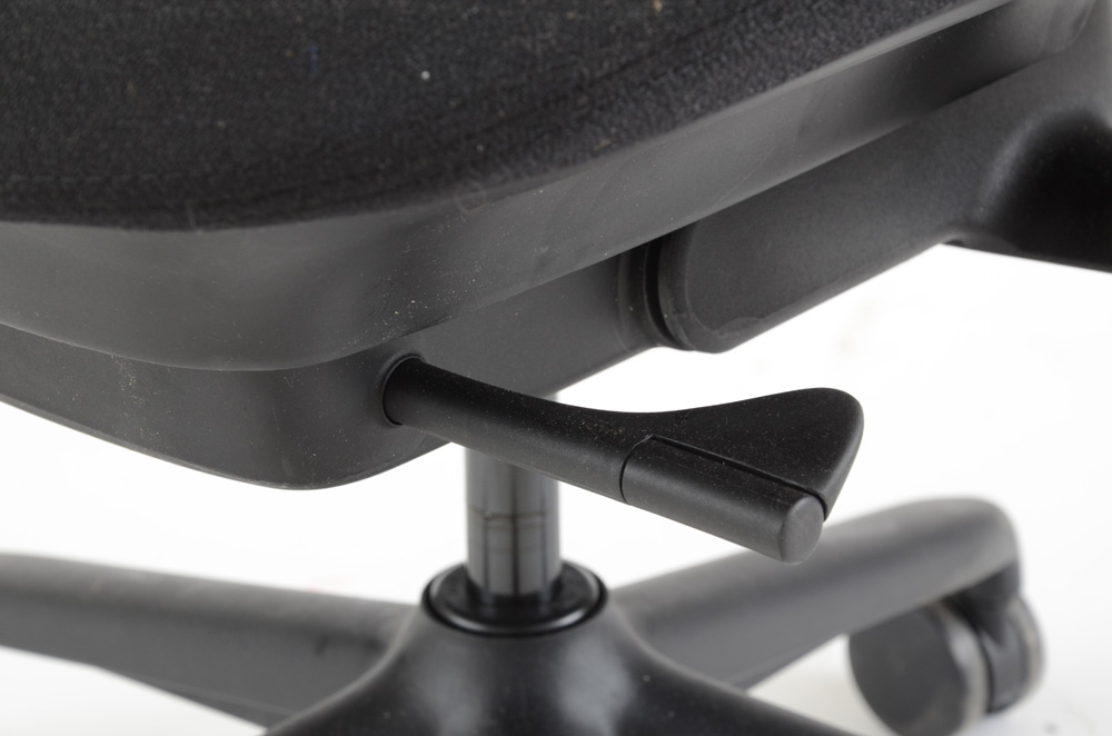 "Sayl" Office Chair by Herman Miller