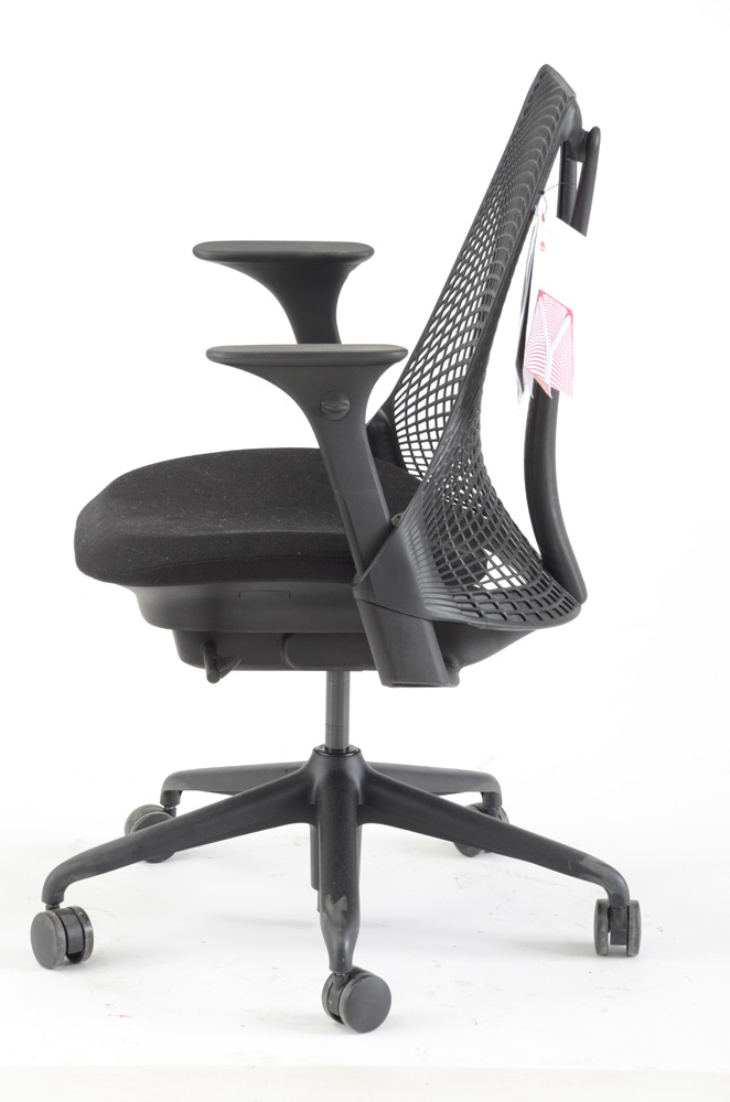 "Sayl" Office Chair by Herman Miller