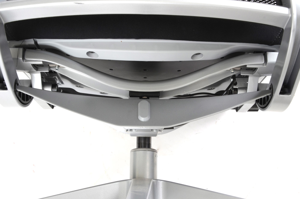 "Think" Office Chair by Steelcase