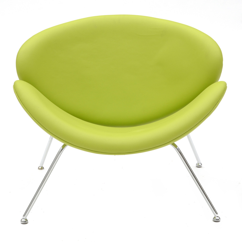 "Roxy" Accent Chair by Diamond Sofa