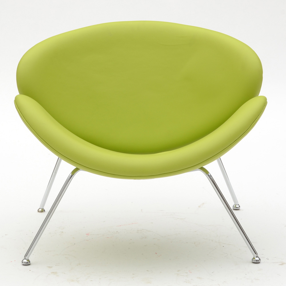 "Roxy" Accent Chair by Diamond Sofa