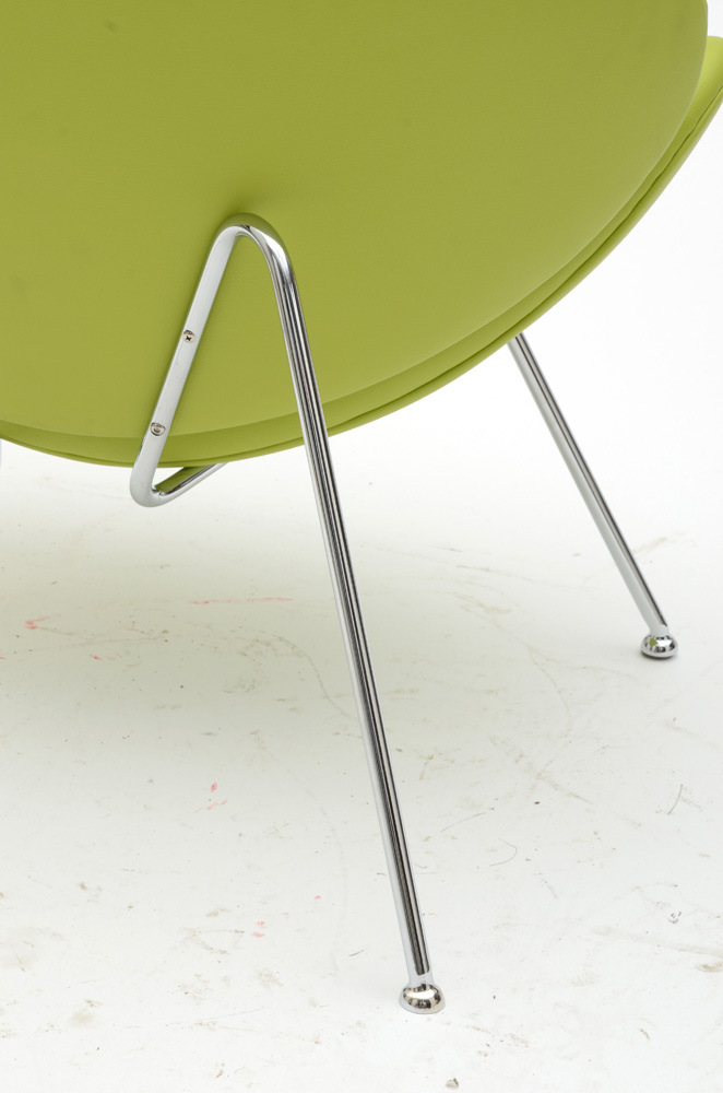 "Roxy" Accent Chair by Diamond Sofa