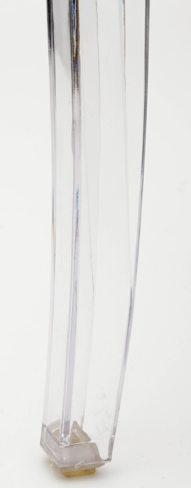 Pair of Modway "Casper" Counter Stools