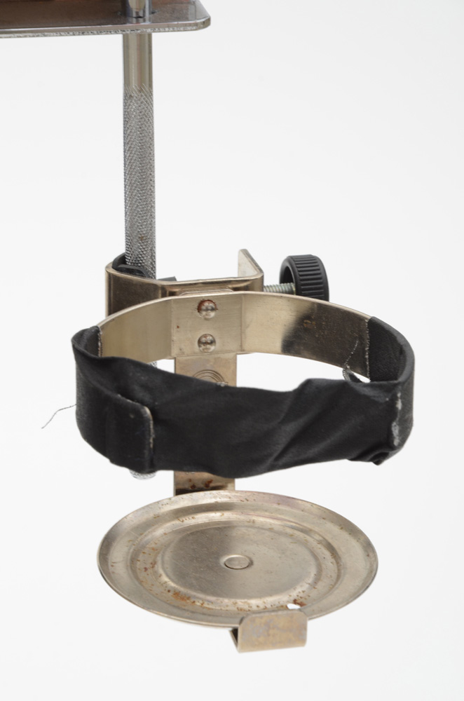 Chimes and Other Percussion Accessories