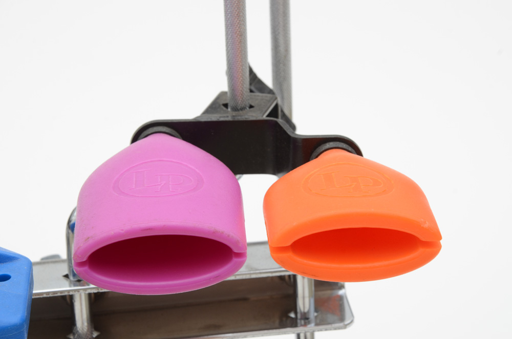 Chimes and Other Percussion Accessories