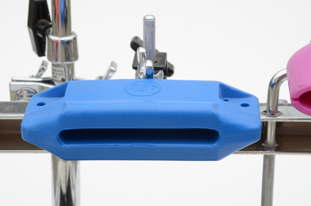 Chimes and Other Percussion Accessories