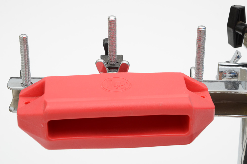 Chimes and Other Percussion Accessories