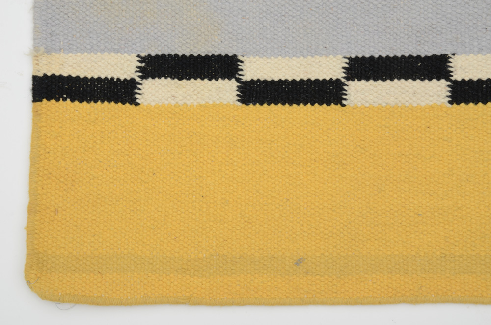 Memphis Style Area Rug