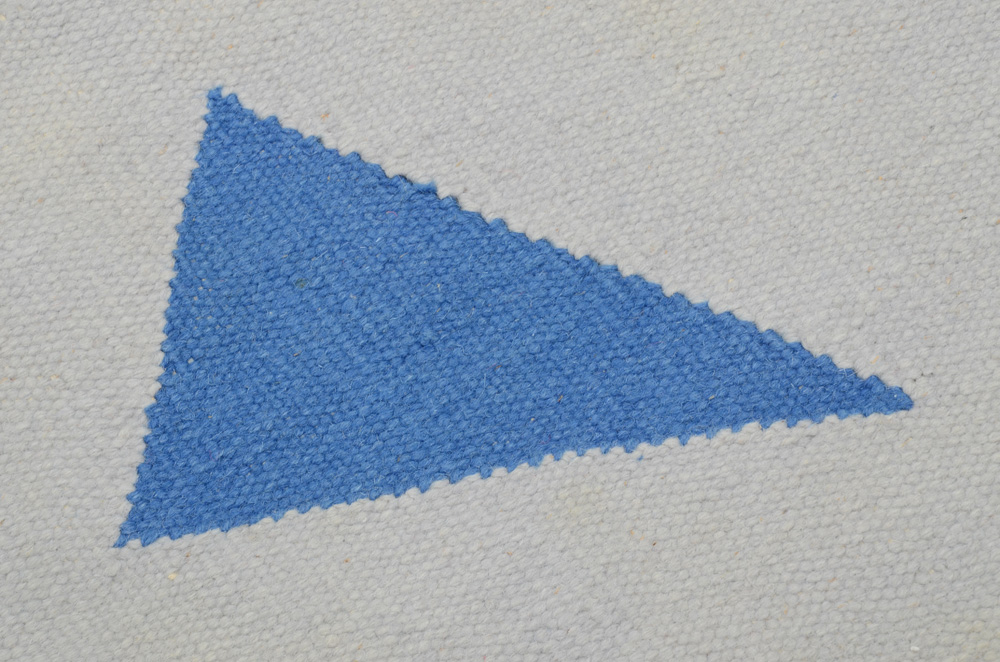 Memphis Style Area Rug