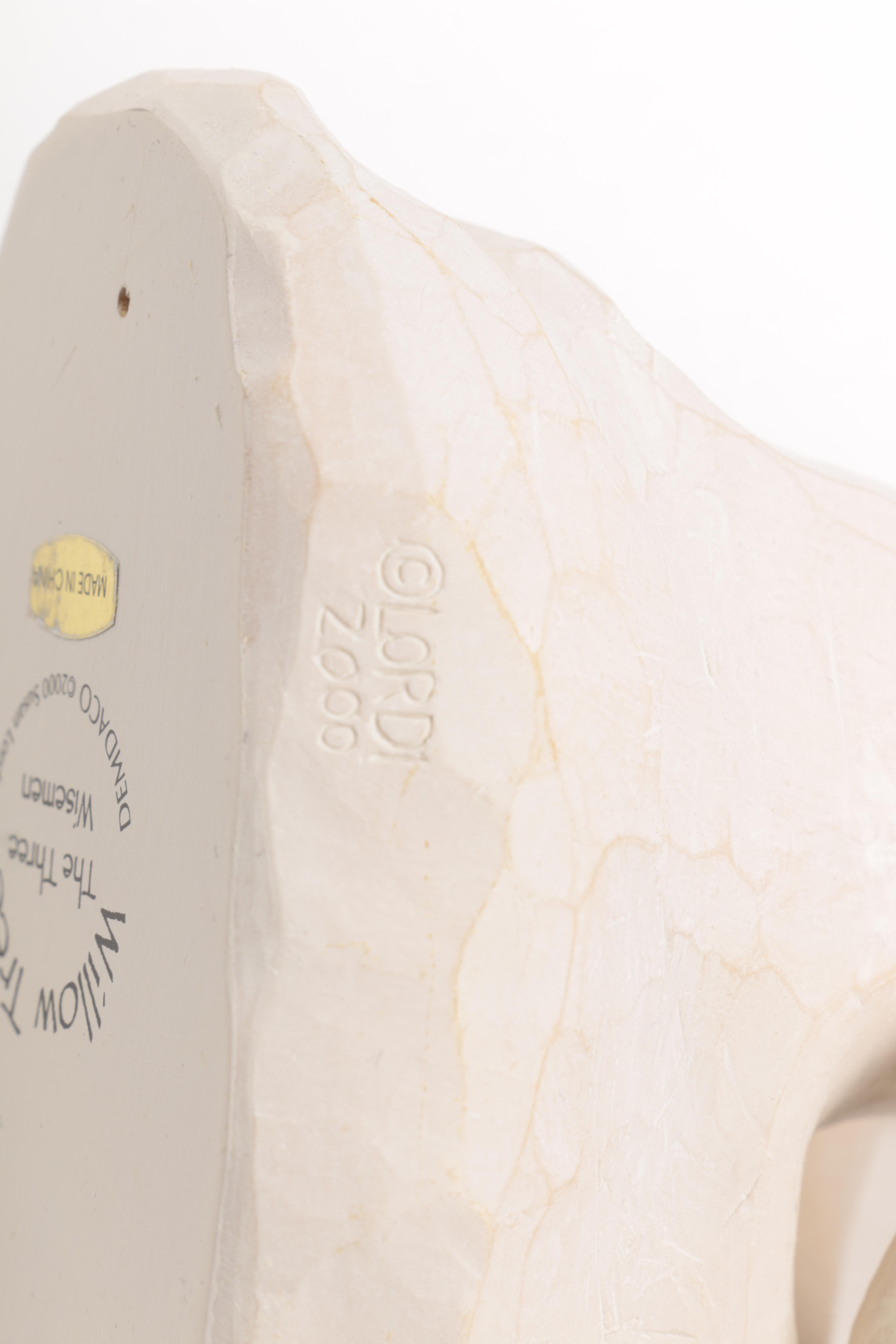 Willow Tree Nativity Scene