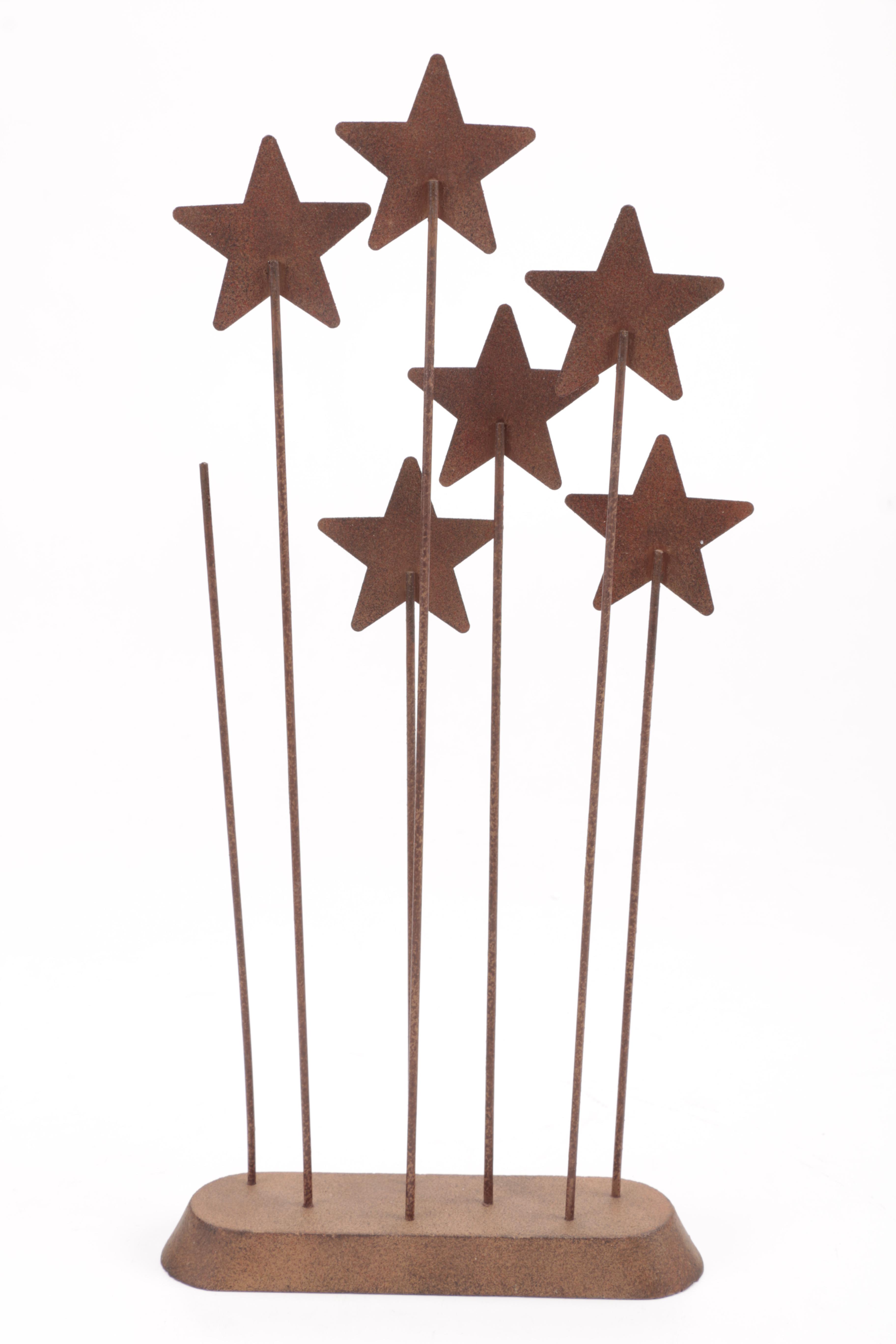 Willow Tree Nativity Scene