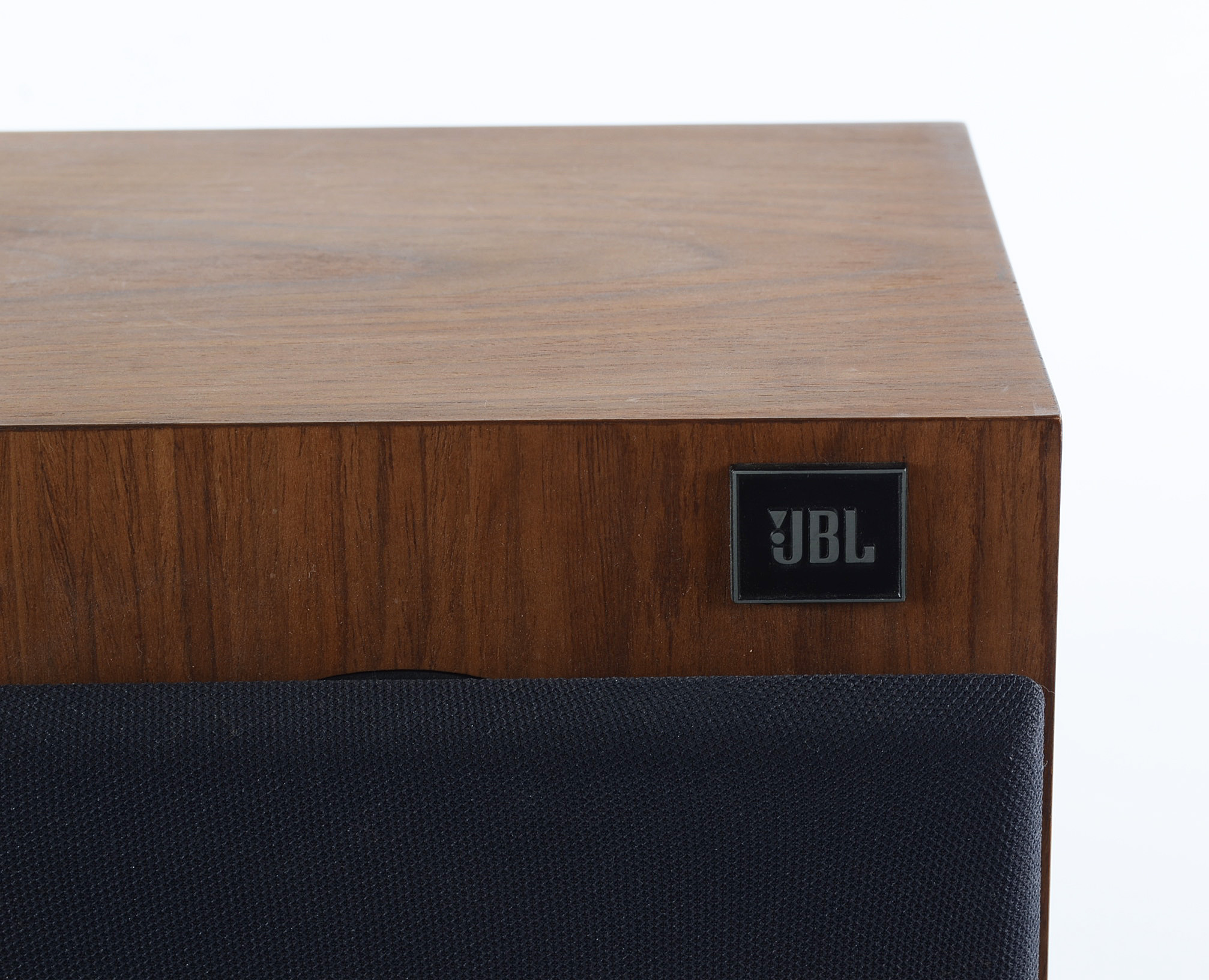 Pair of JBL Shelf Speakers