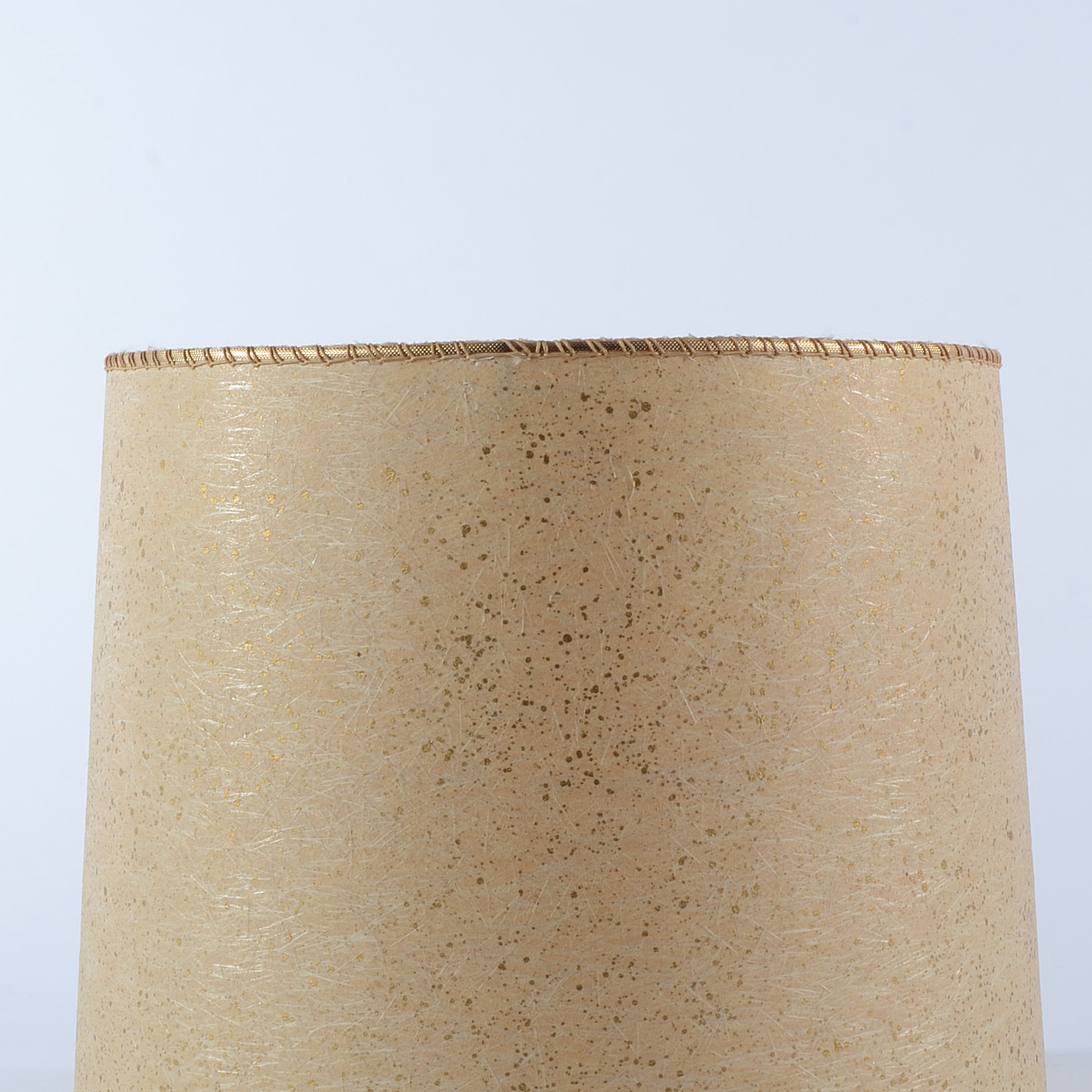 Pair of Vintage Lamp Shades