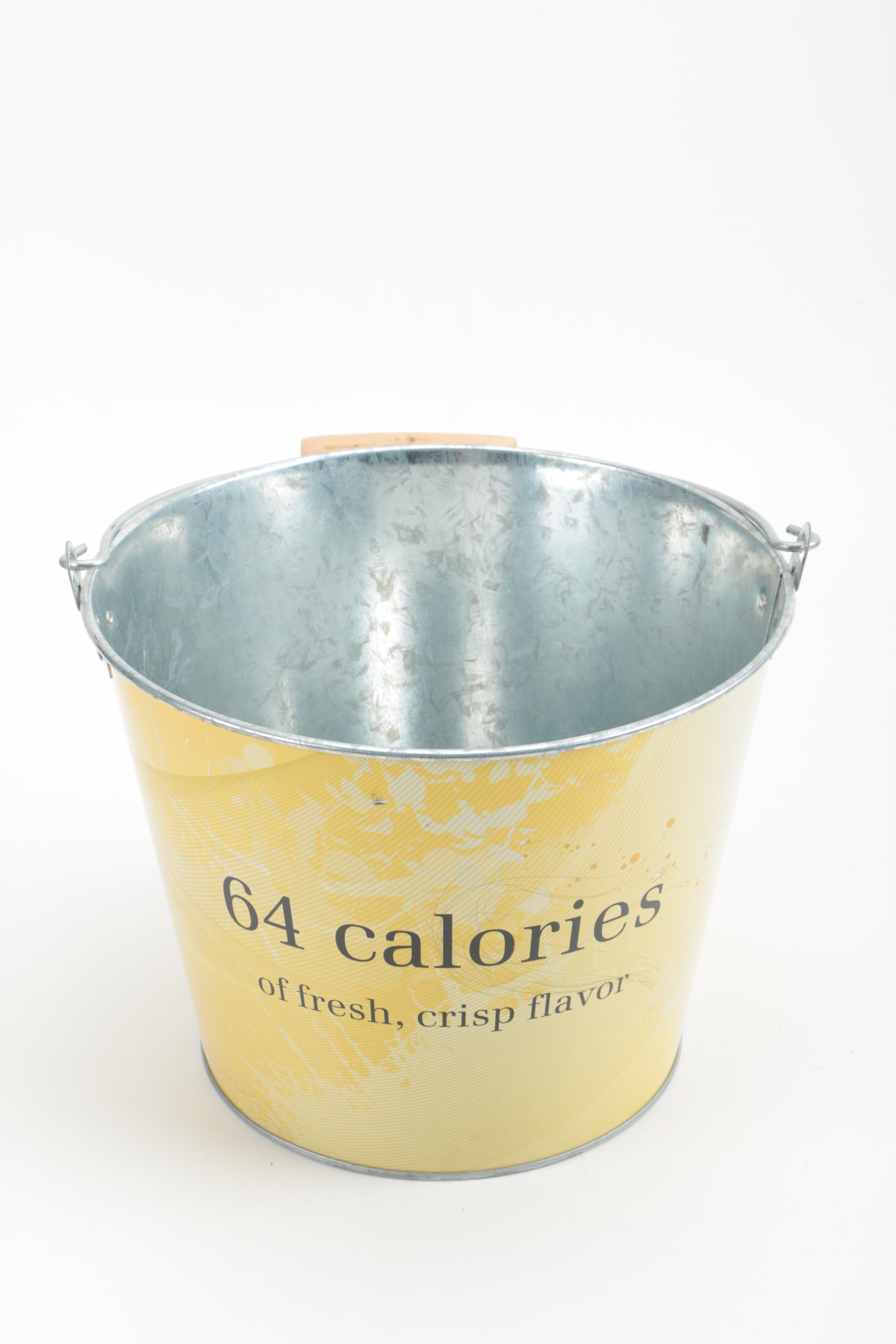 Assorted Golf Accessories