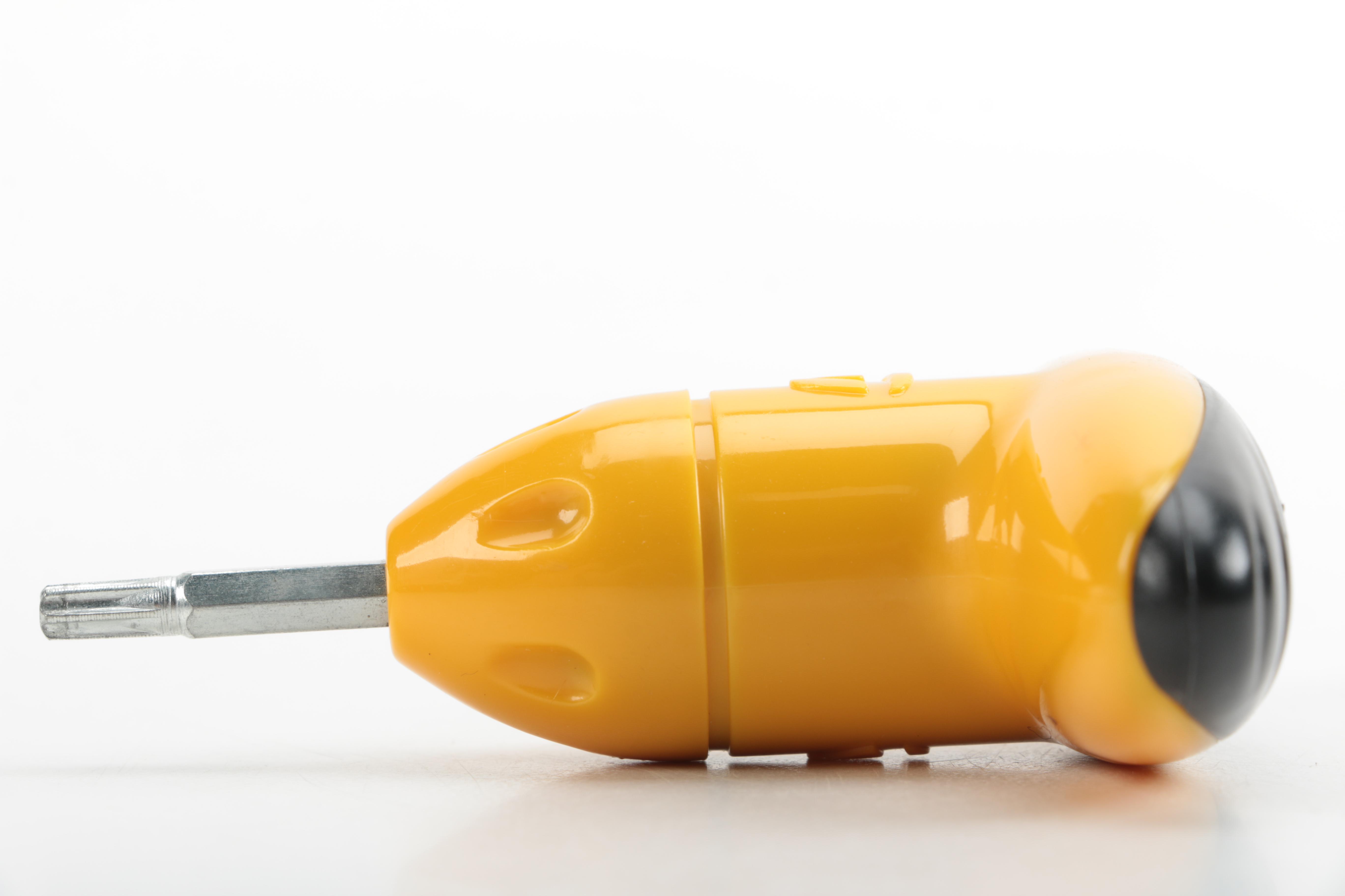 Assorted Golf Accessories