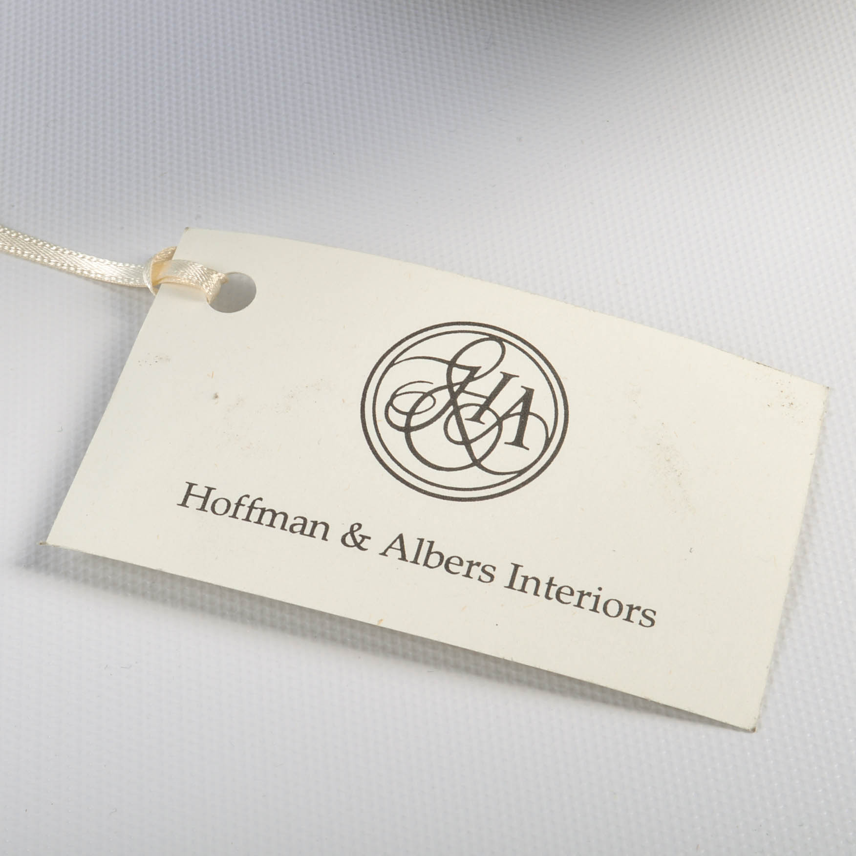 Maitland-Smith Vases