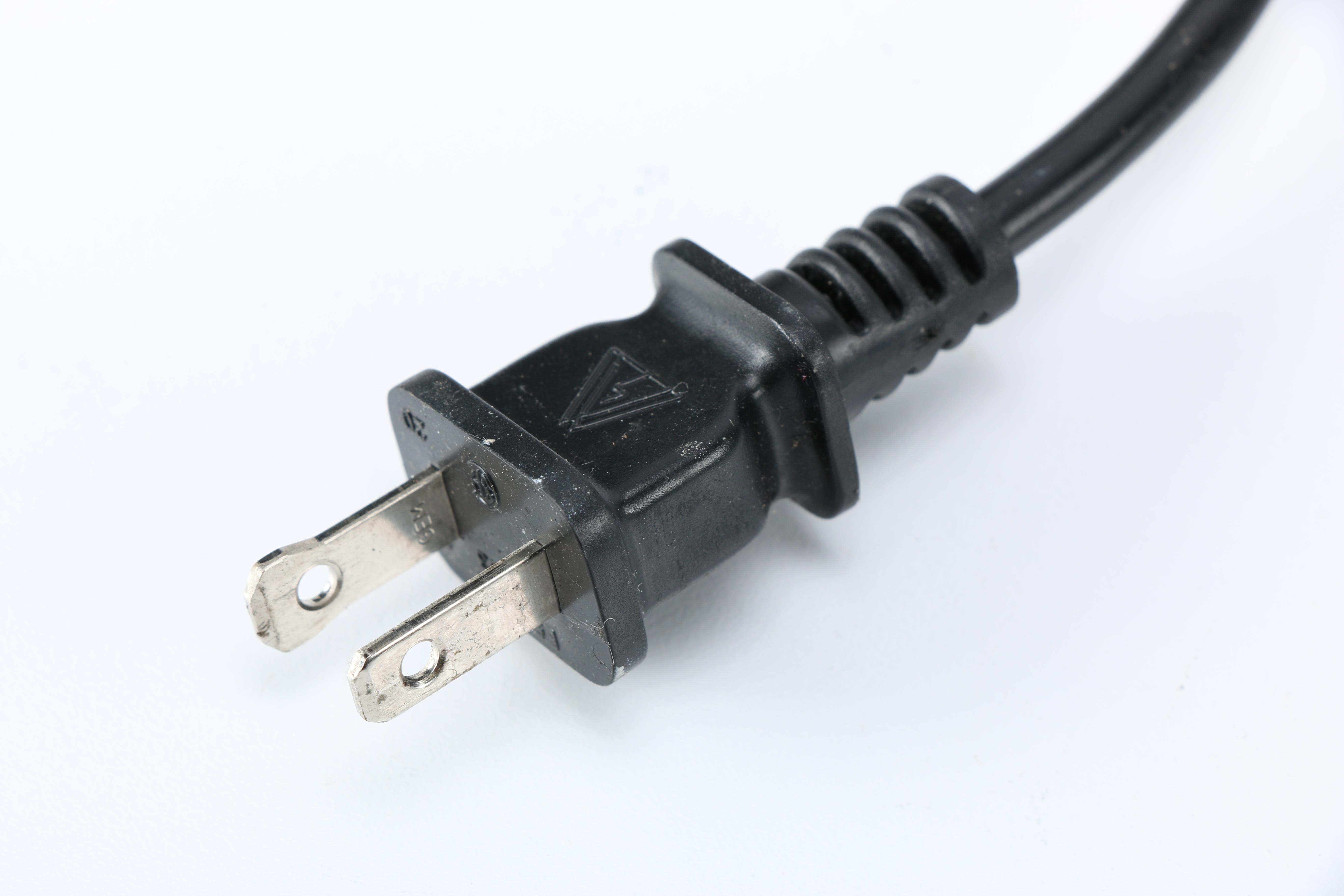 Cuisinart Blender and Food Processor