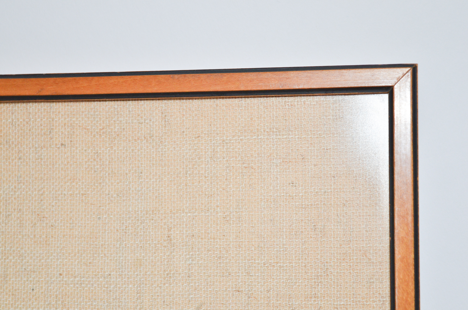 Offset Lithographs of East Asian Figures