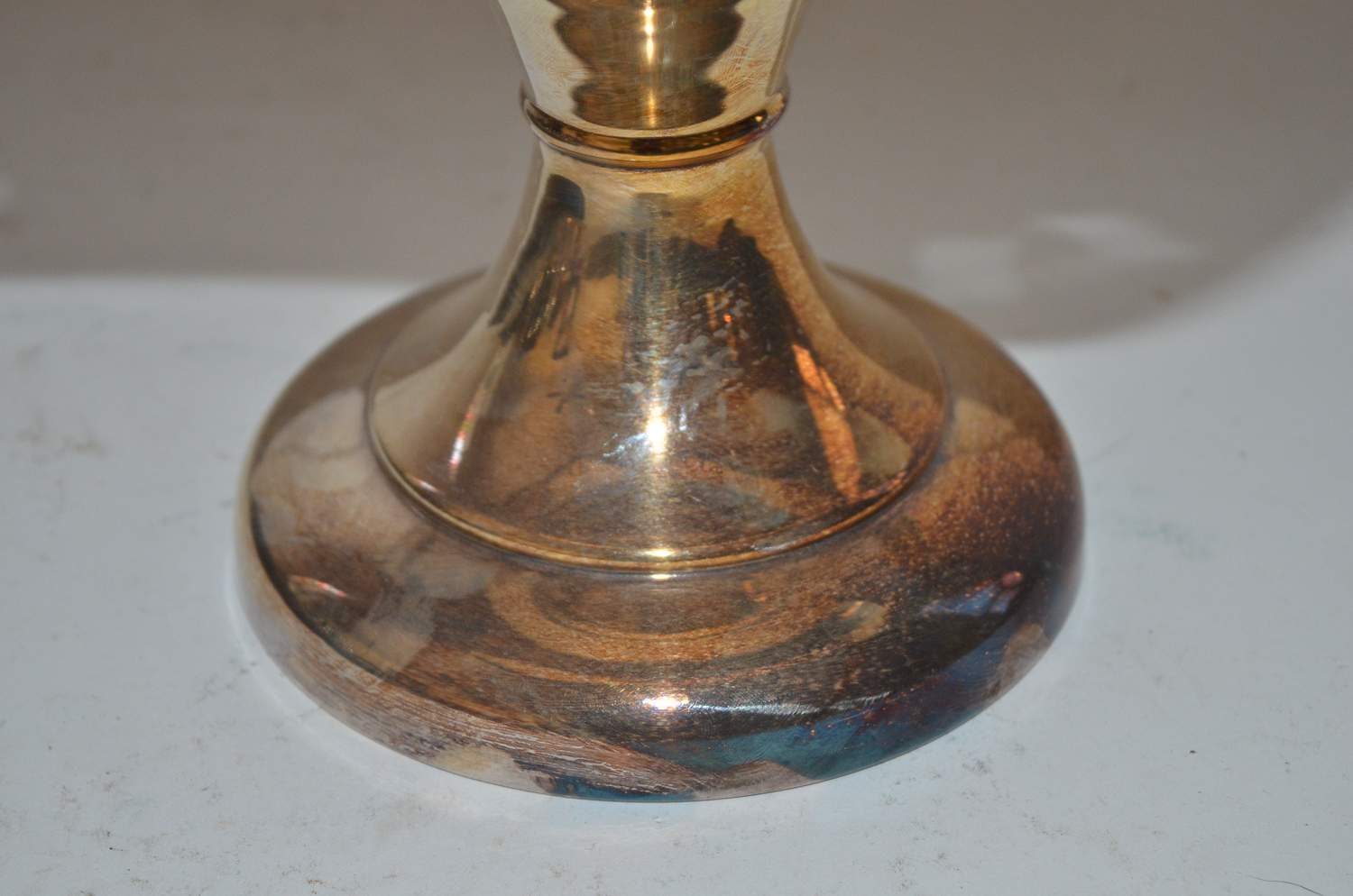 Silver Plate Serveware Including William Rogers