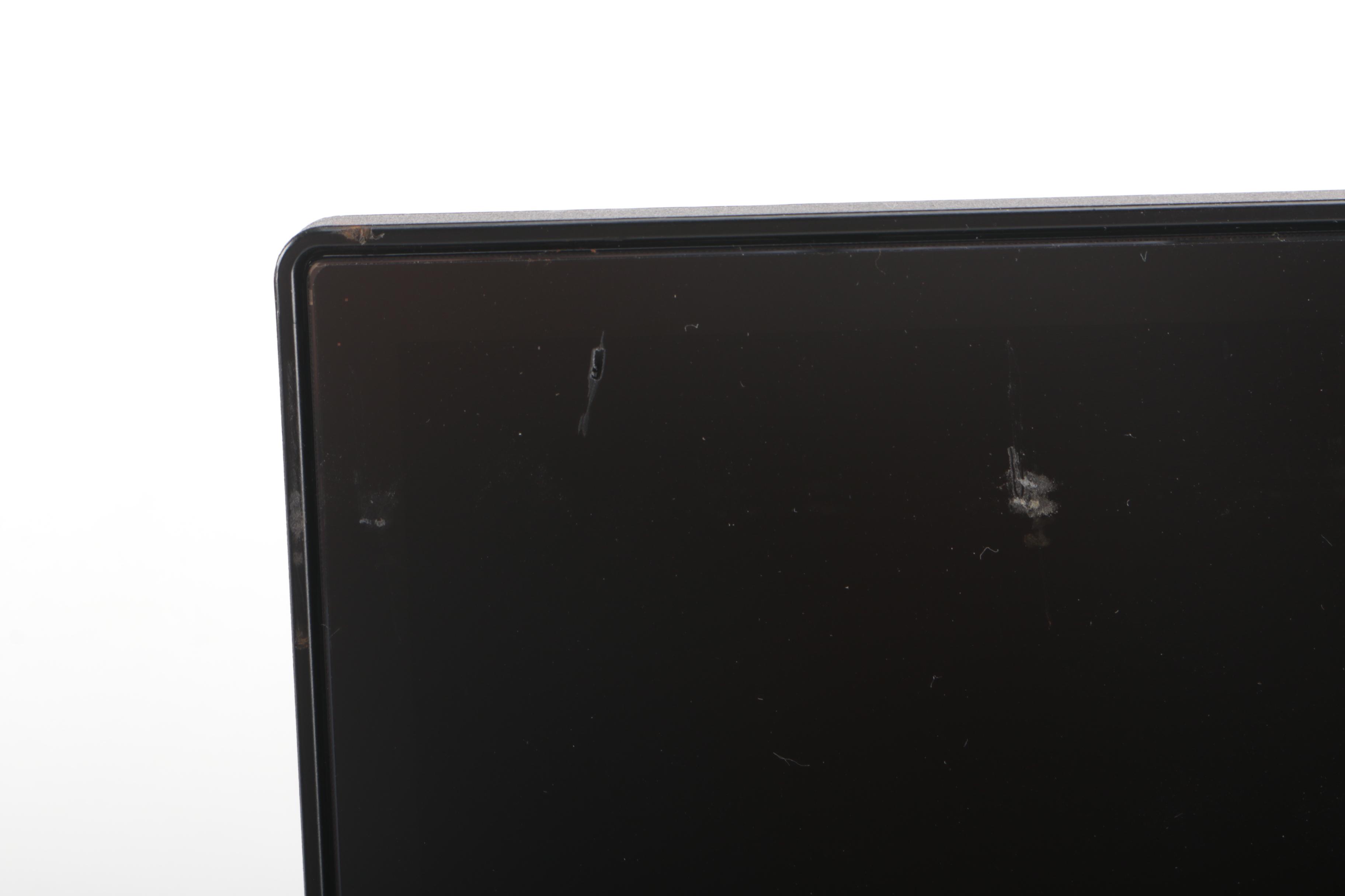 HP Desktop Computer, Printer and Acecessories