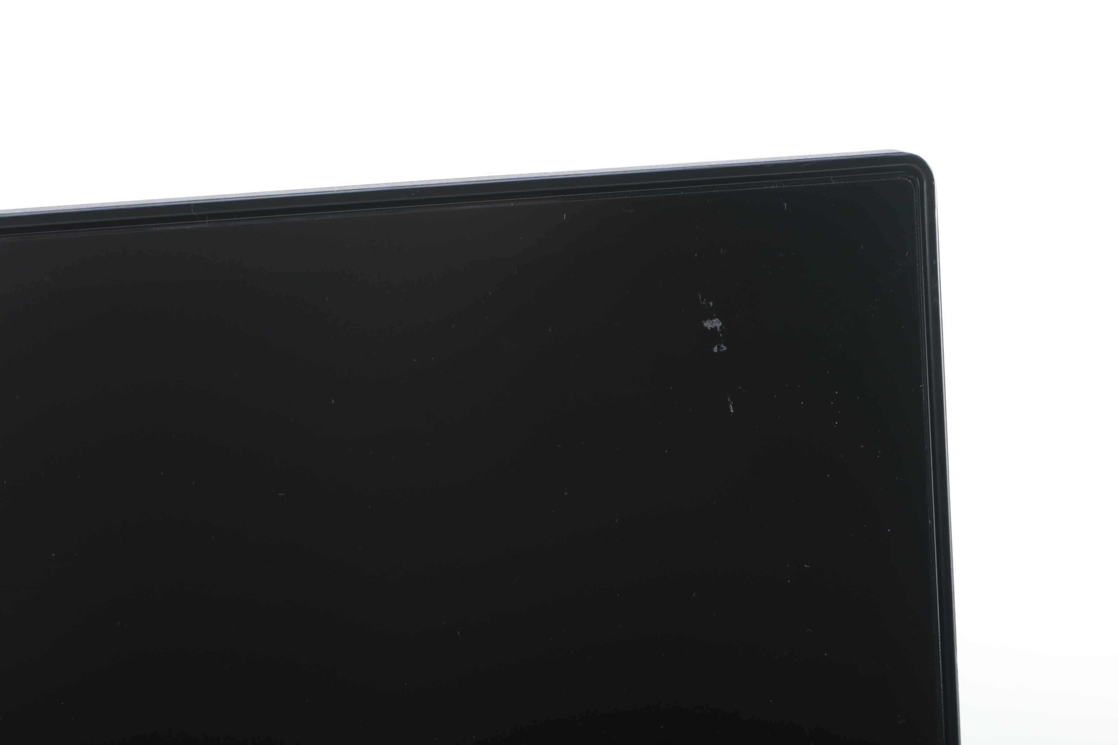 HP Desktop Computer, Printer and Acecessories