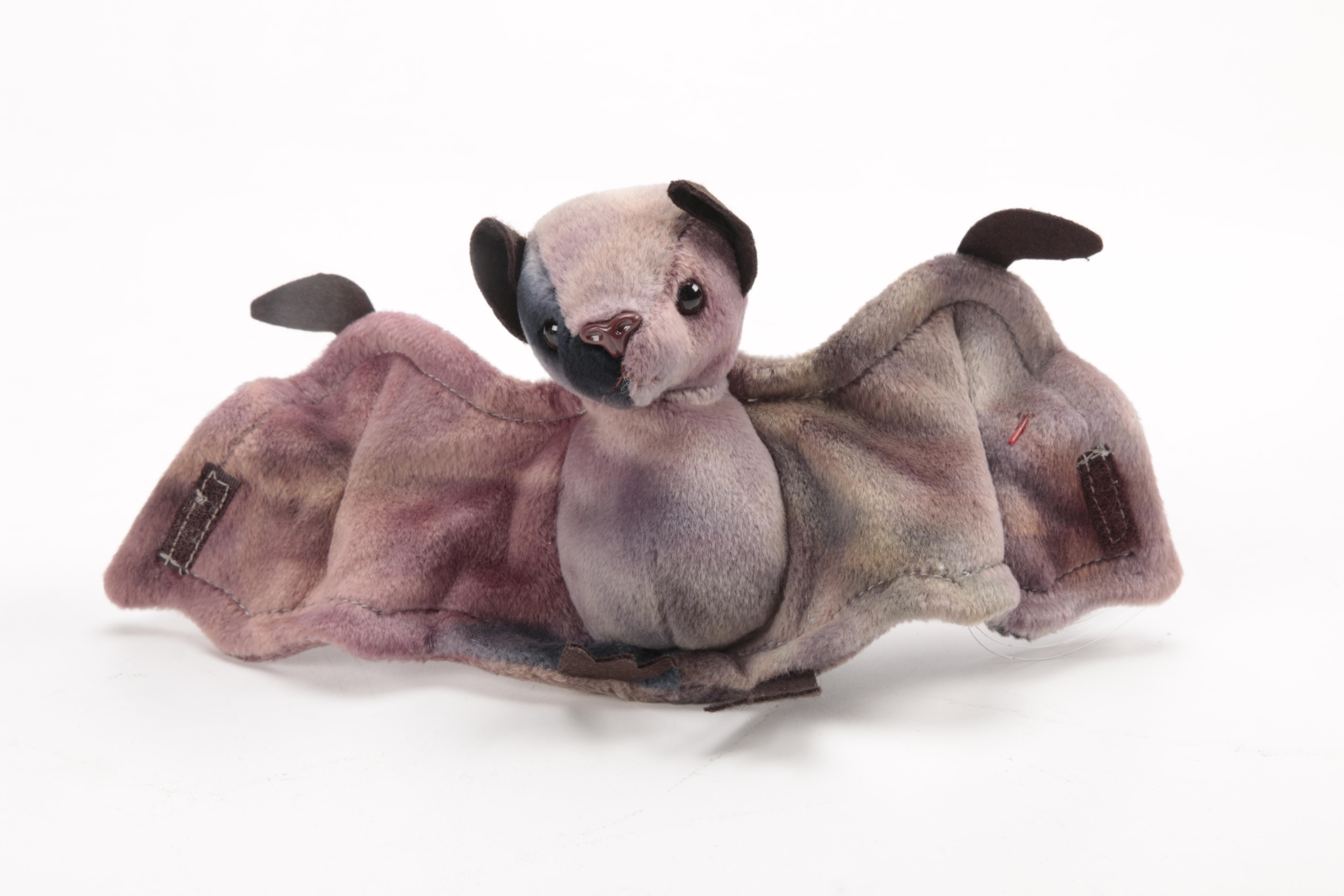 Beanie Babies Assortment