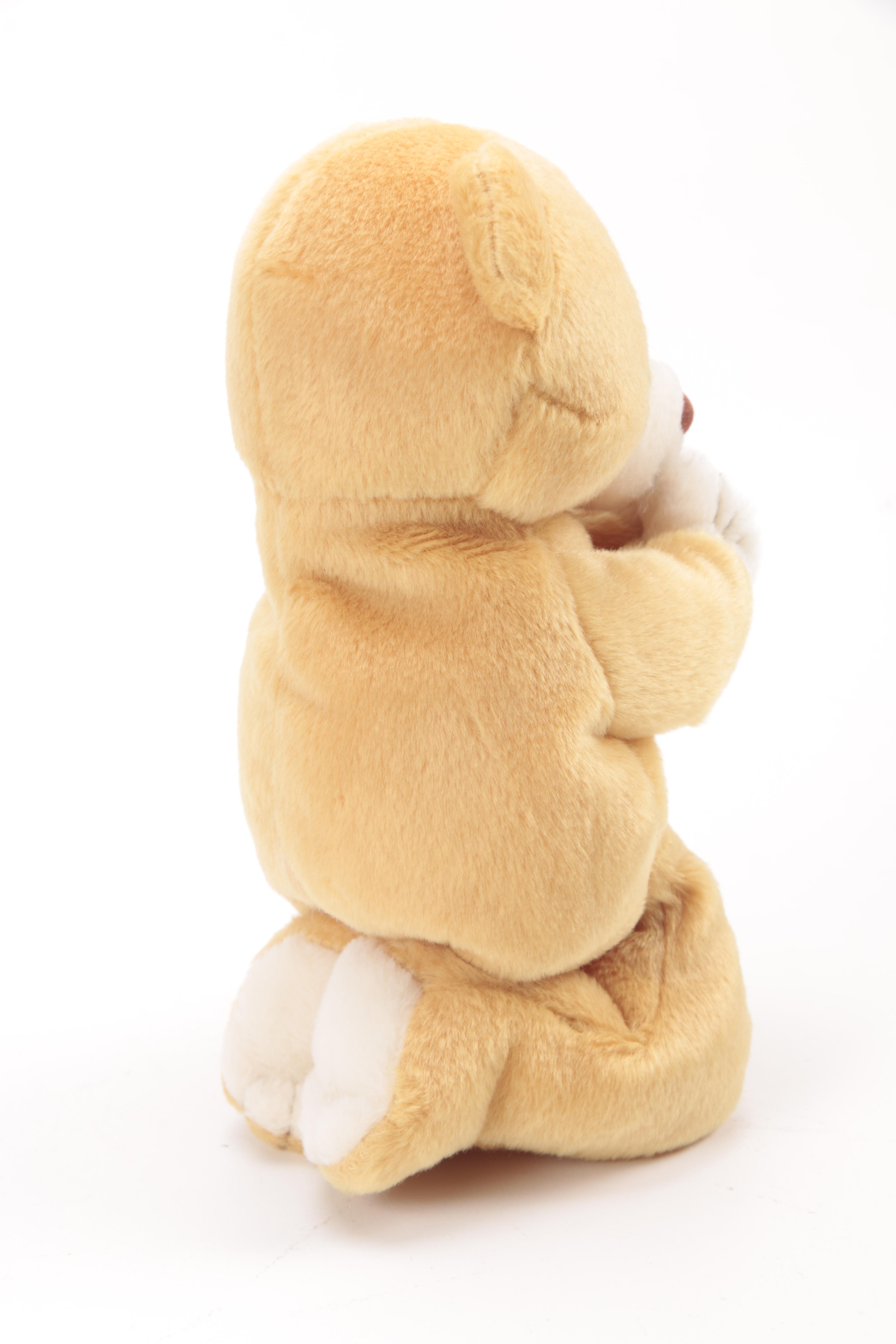 Beanie Babies Assortment