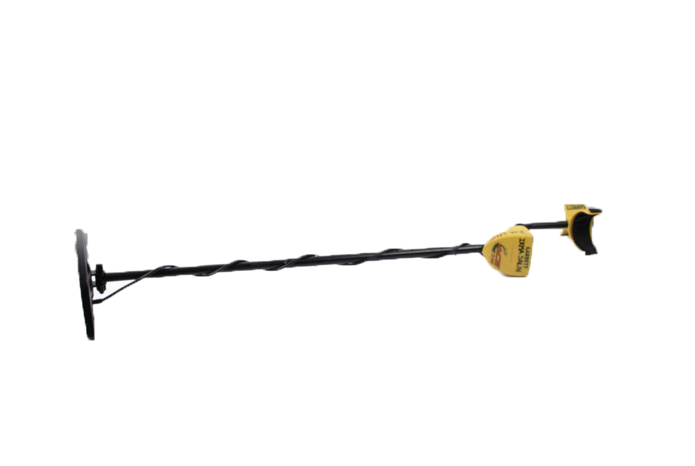 Garrett Ace 350 Metal Detector