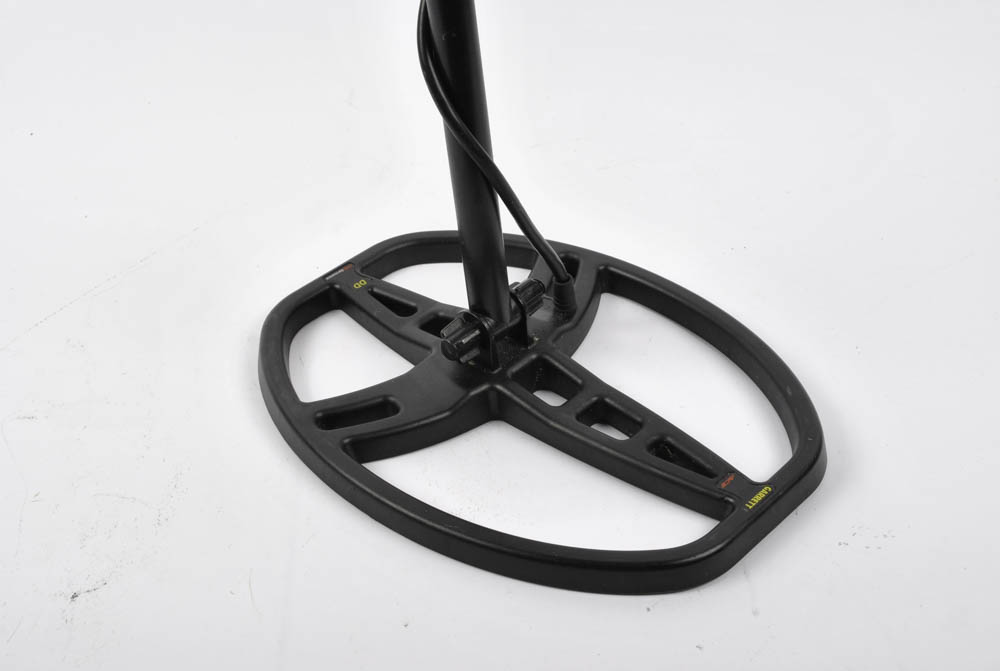 Garrett Ace 350 Metal Detector