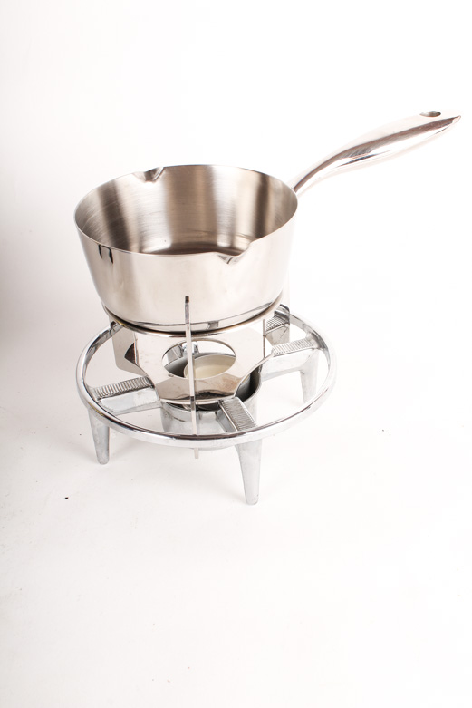 Porcelain Plates Featuring Meissen and More