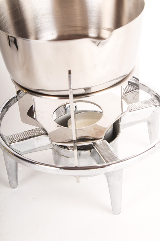 Porcelain Plates Featuring Meissen and More