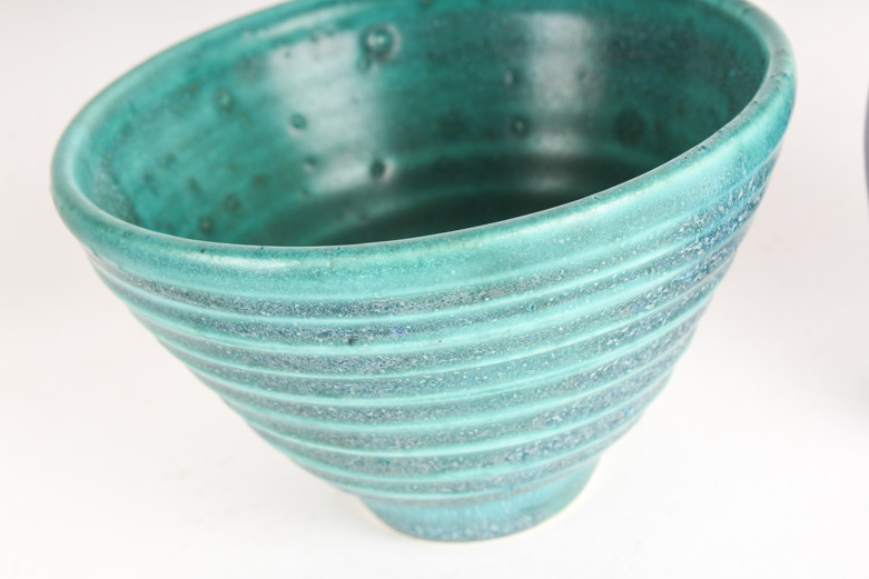 Porcelain Plates Featuring Meissen and More